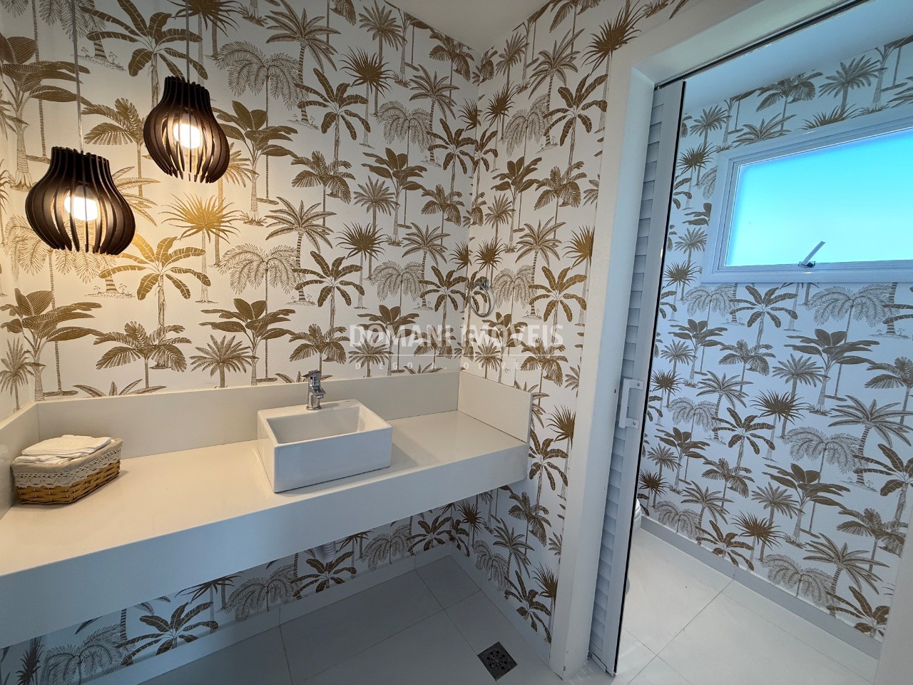 Sítio, 10 quartos - Foto 62
