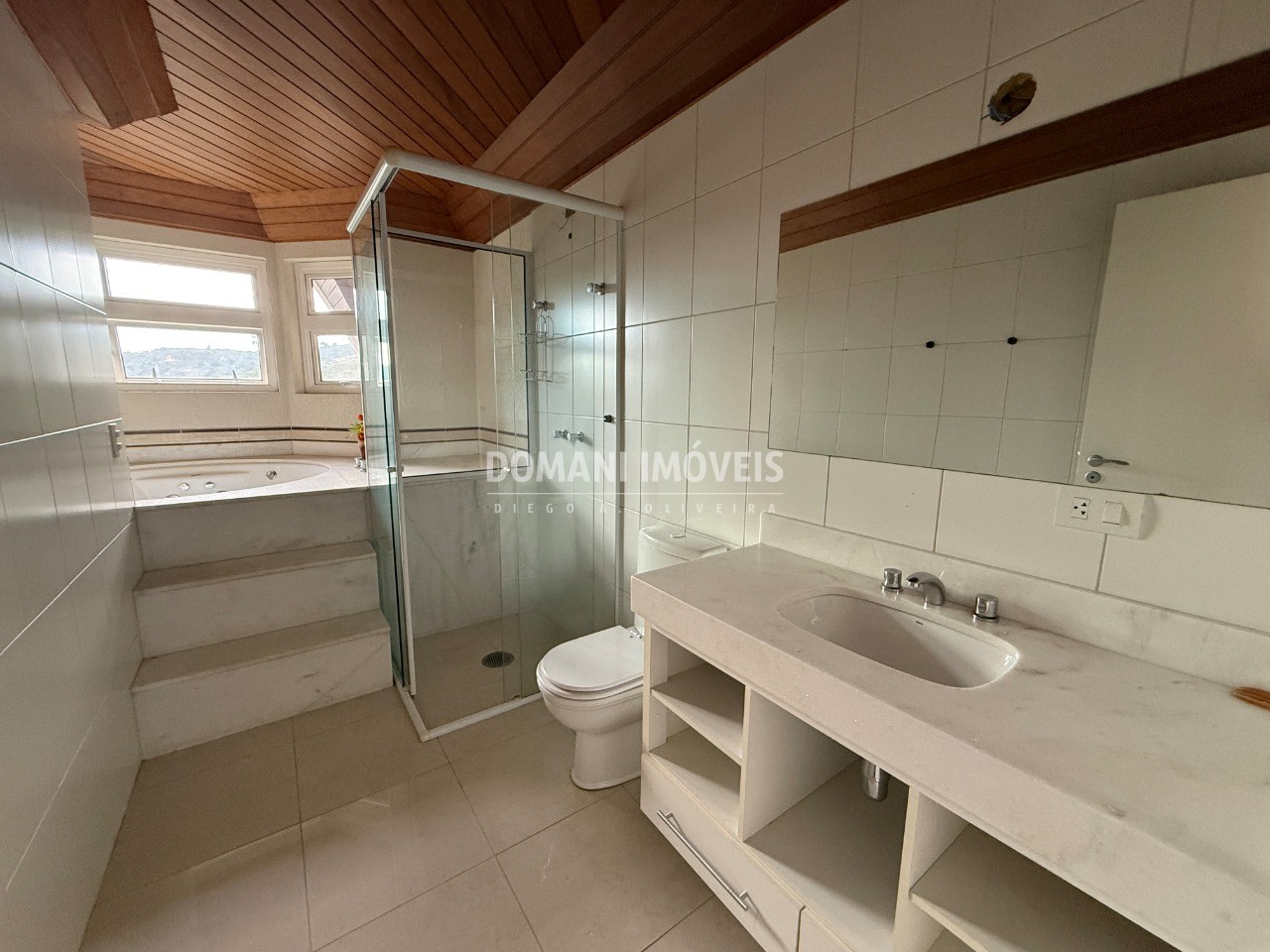 Casa, 4 quartos - Foto 37