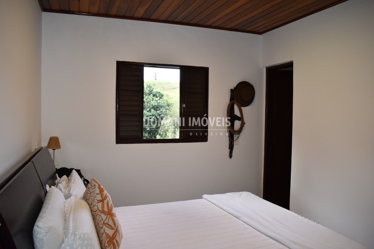 Sítio, 3 quartos - Foto 22