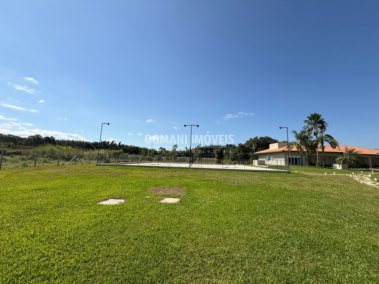 Sítio, 10 quartos - Foto 79