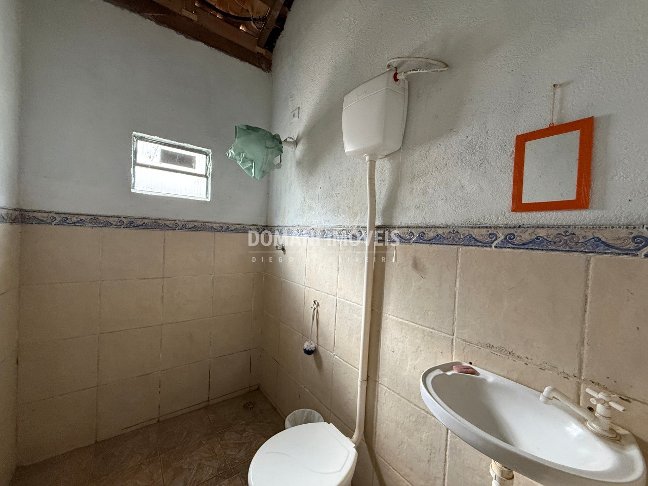 Sítio, 3 quartos - Foto 47