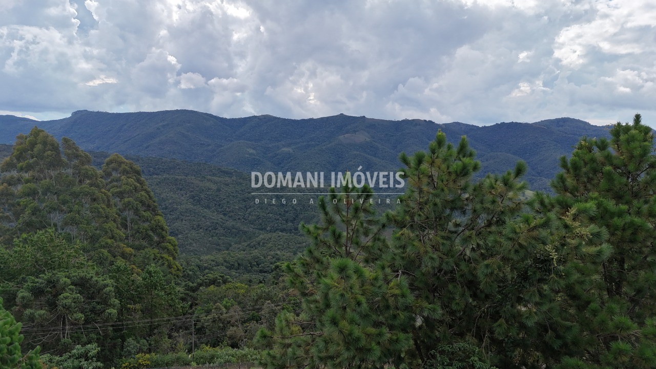 Terreno, 1010 m² - Foto 10