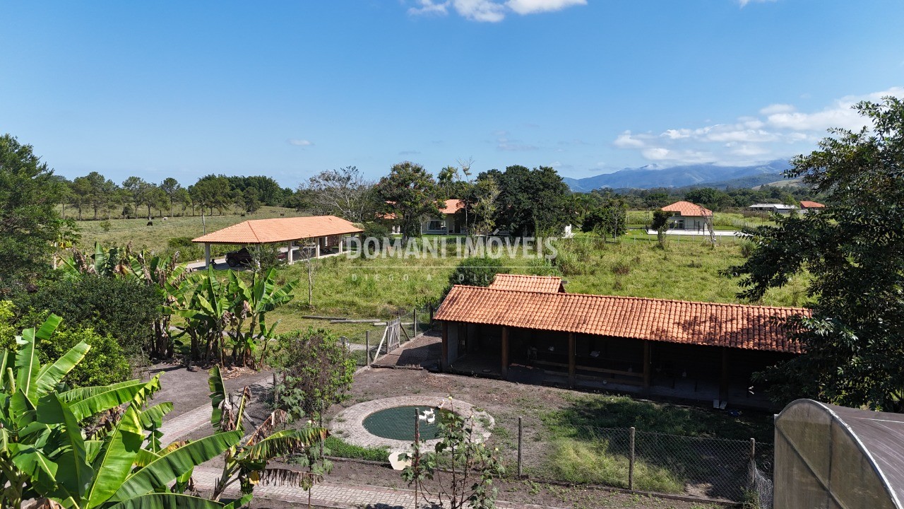 Sítio, 10 quartos - Foto 120
