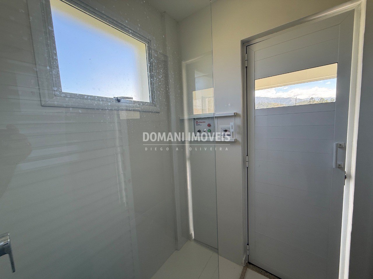 Sítio, 10 quartos - Foto 60