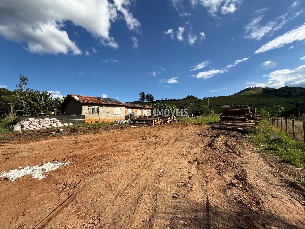 Terreno, 2585 m² - Foto 3