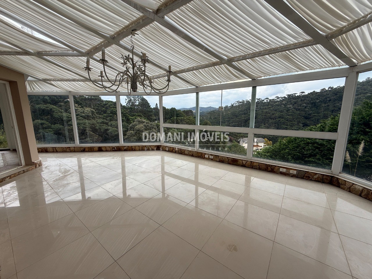 Casa, 4 quartos - Foto 45