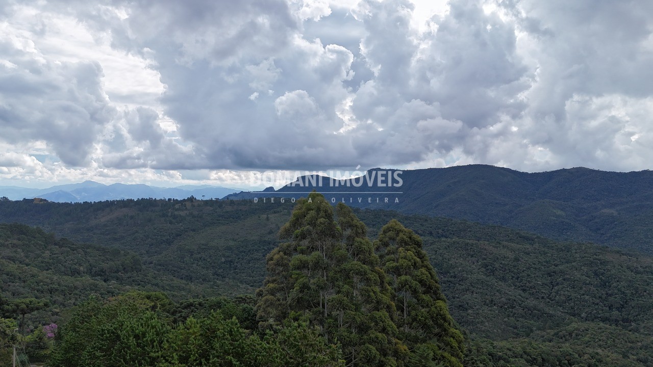 Terreno, 1010 m² - Foto 5