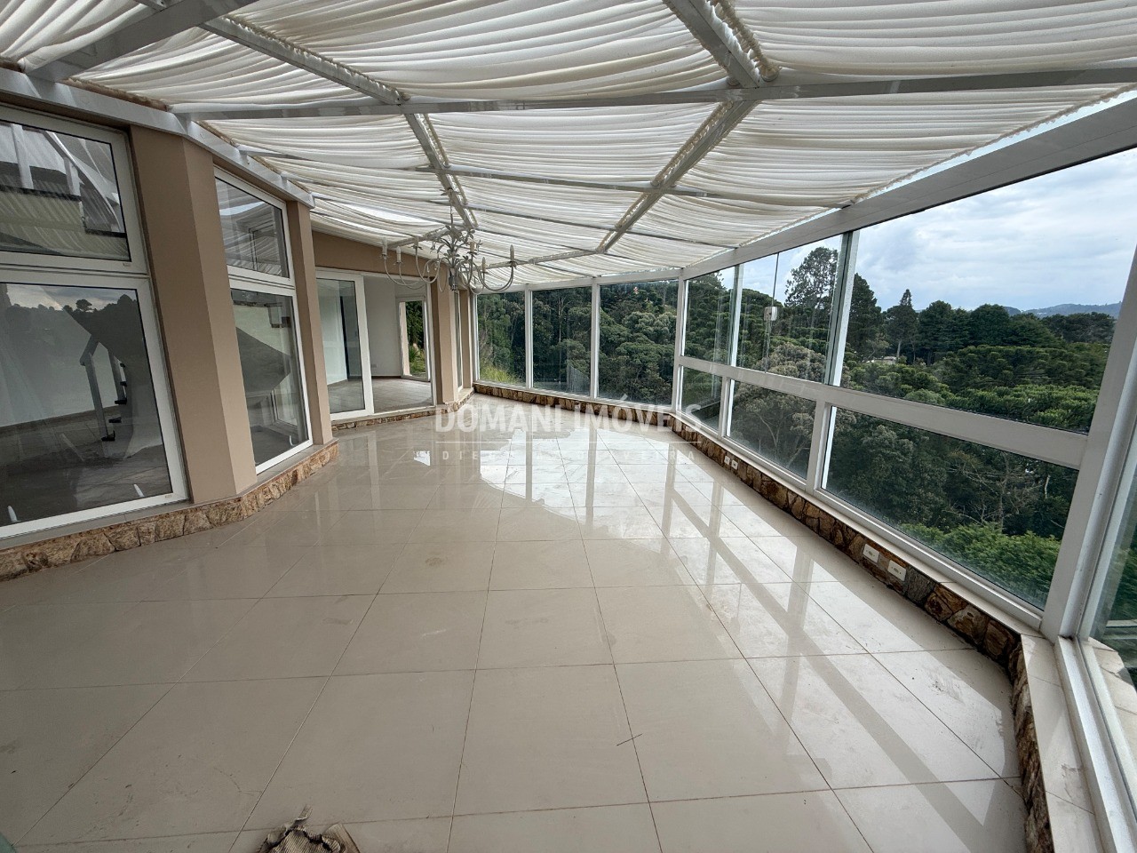 Casa, 4 quartos - Foto 44