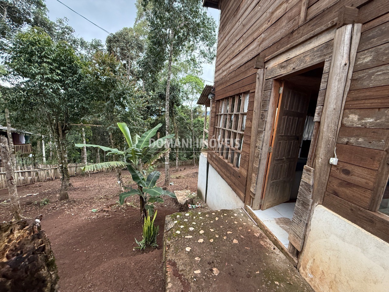 Casa, 3 quartos - Foto 25