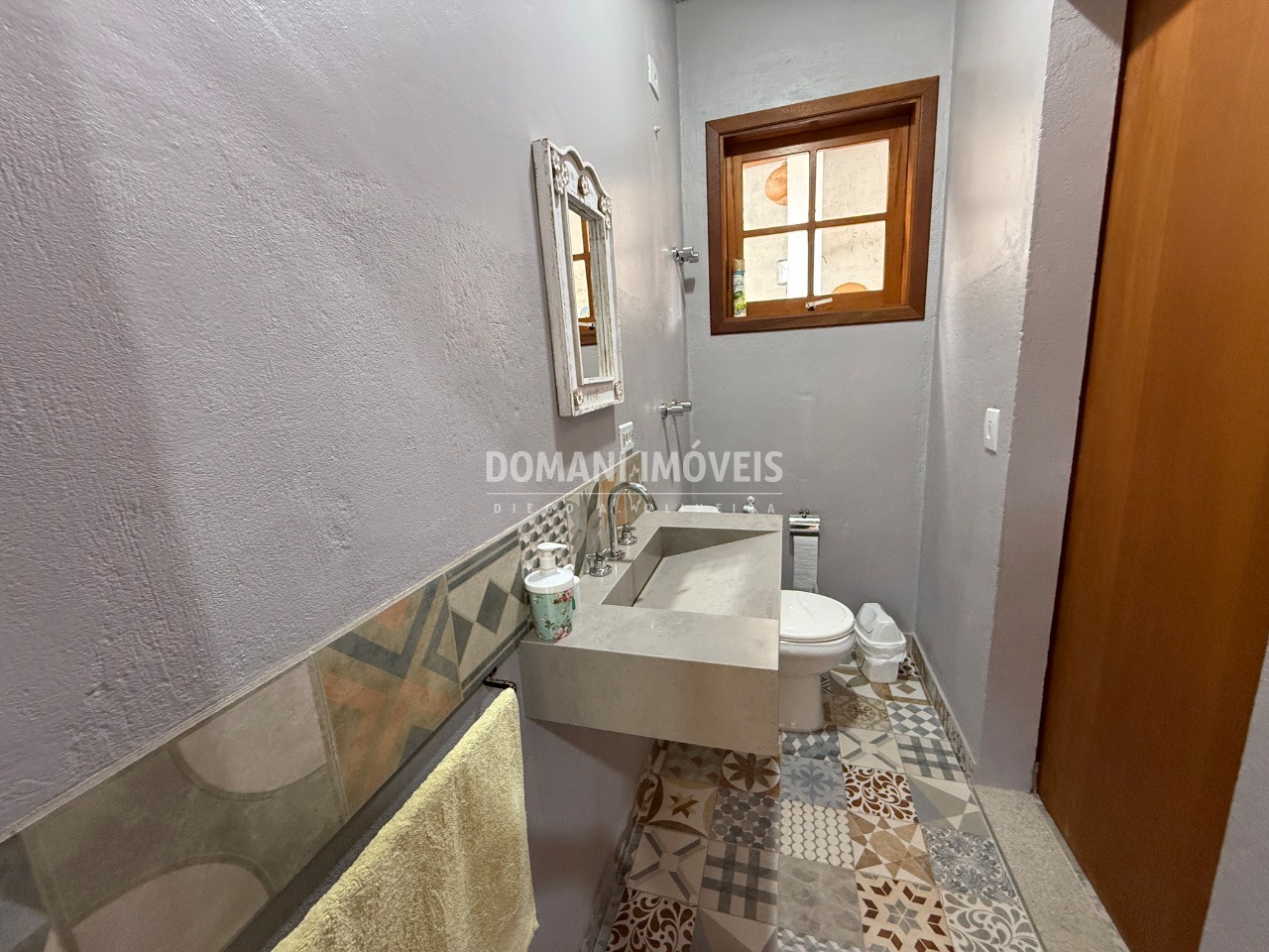Sítio, 3 quartos - Foto 13