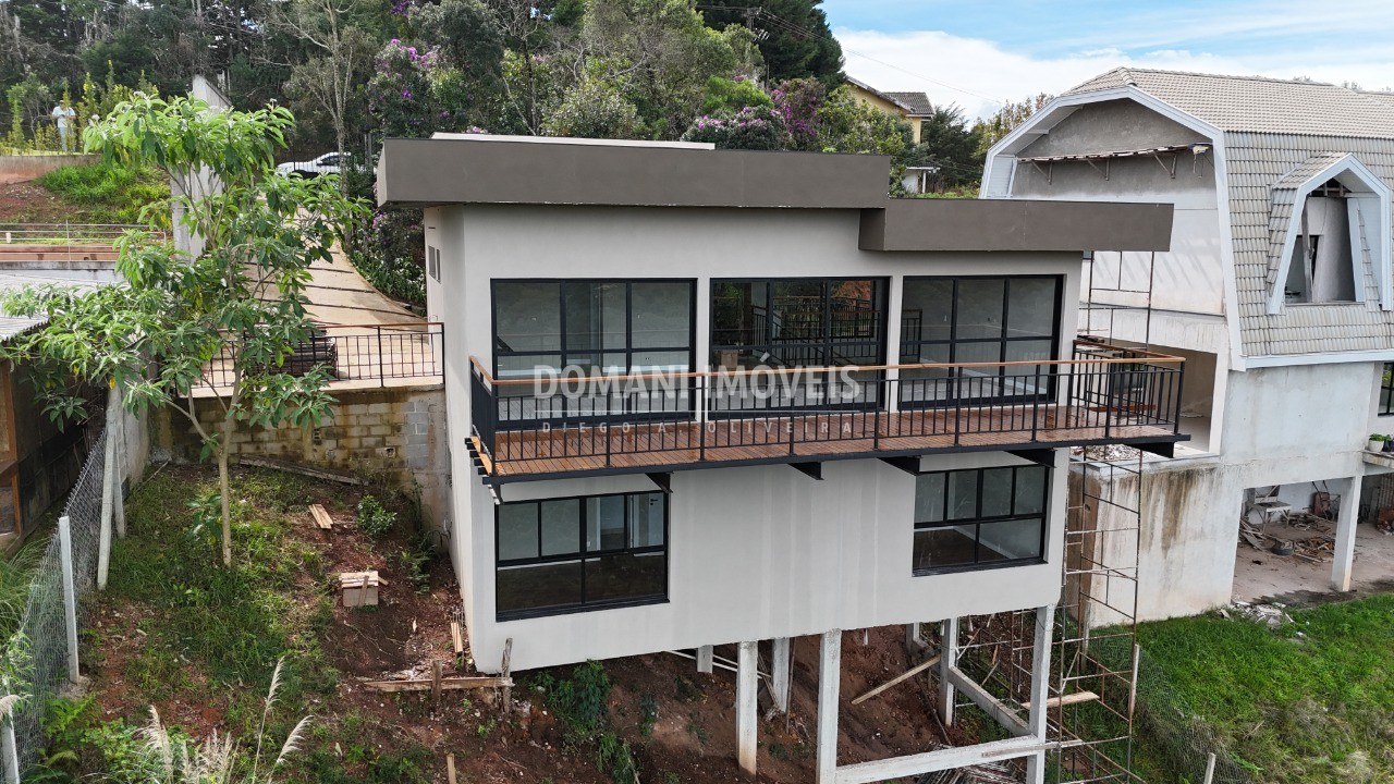 Casa, 3 quartos - Foto 43