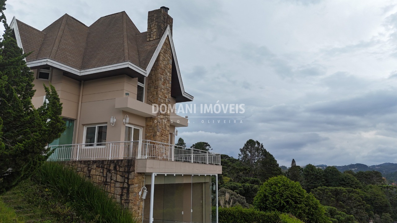 Casa, 4 quartos - Foto 61