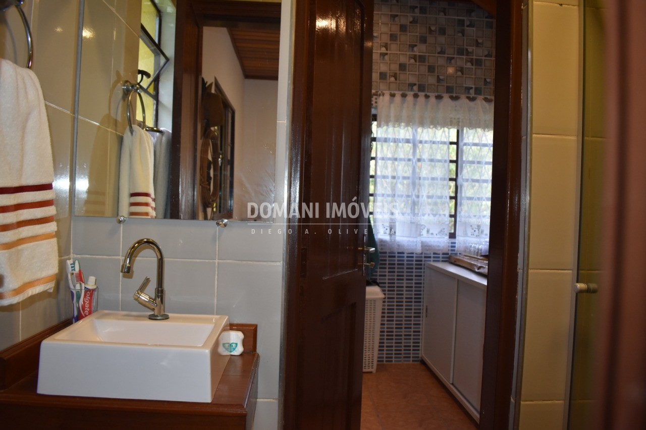Sítio, 3 quartos - Foto 23
