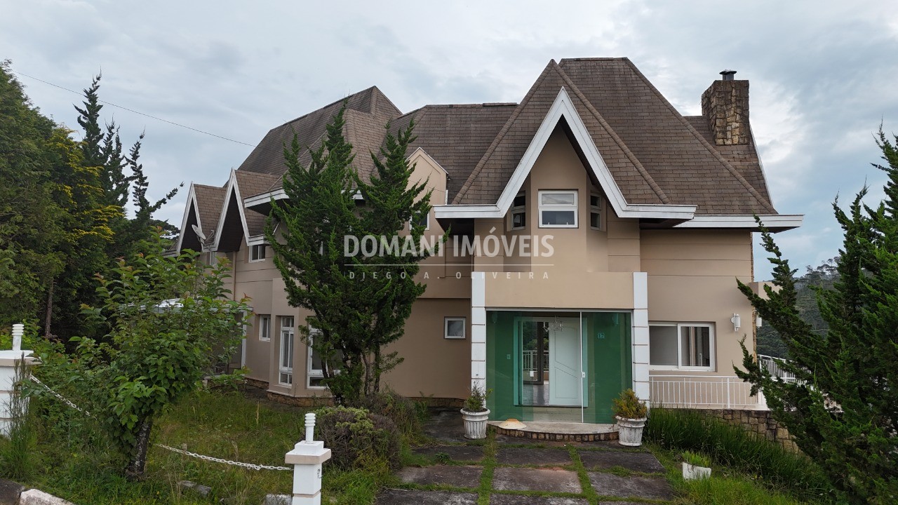 Casa, 4 quartos - Foto 62
