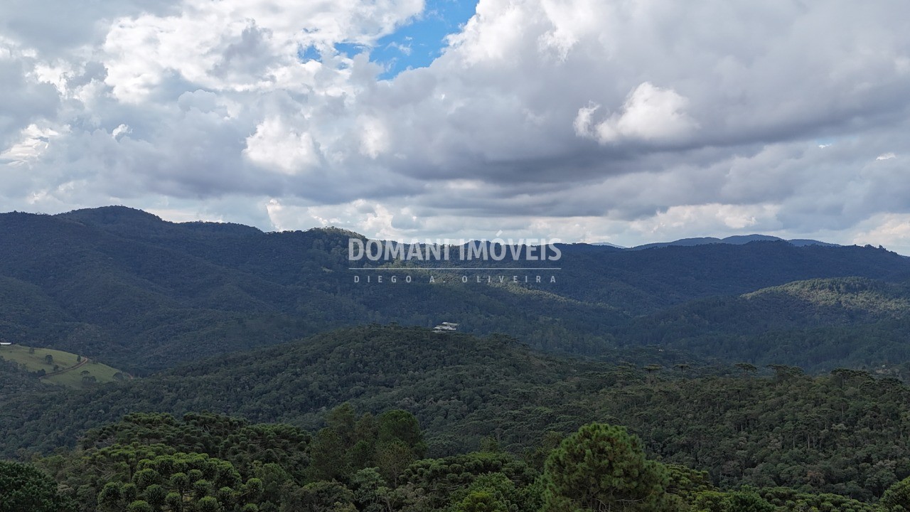 Terreno, 1010 m² - Foto 13