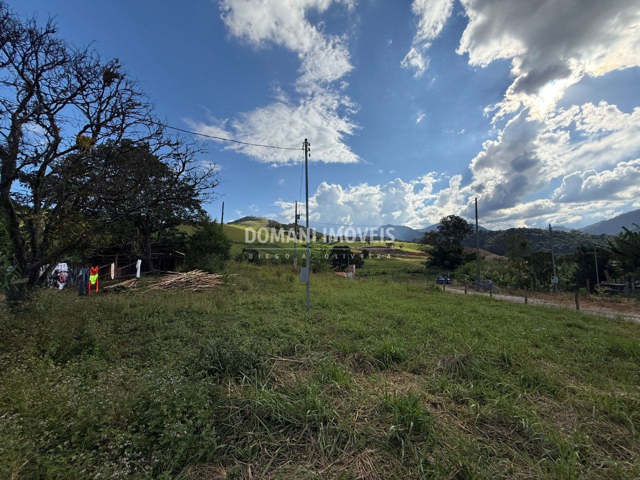 Terreno, 2585 m² - Foto 19