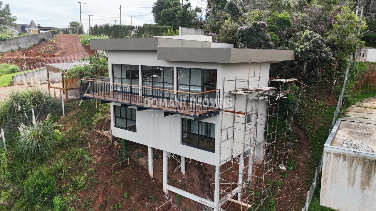 Casa, 3 quartos - Foto 42