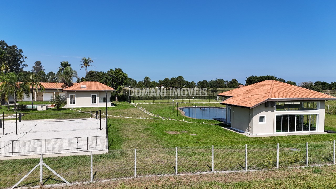 Sítio, 10 quartos - Foto 121