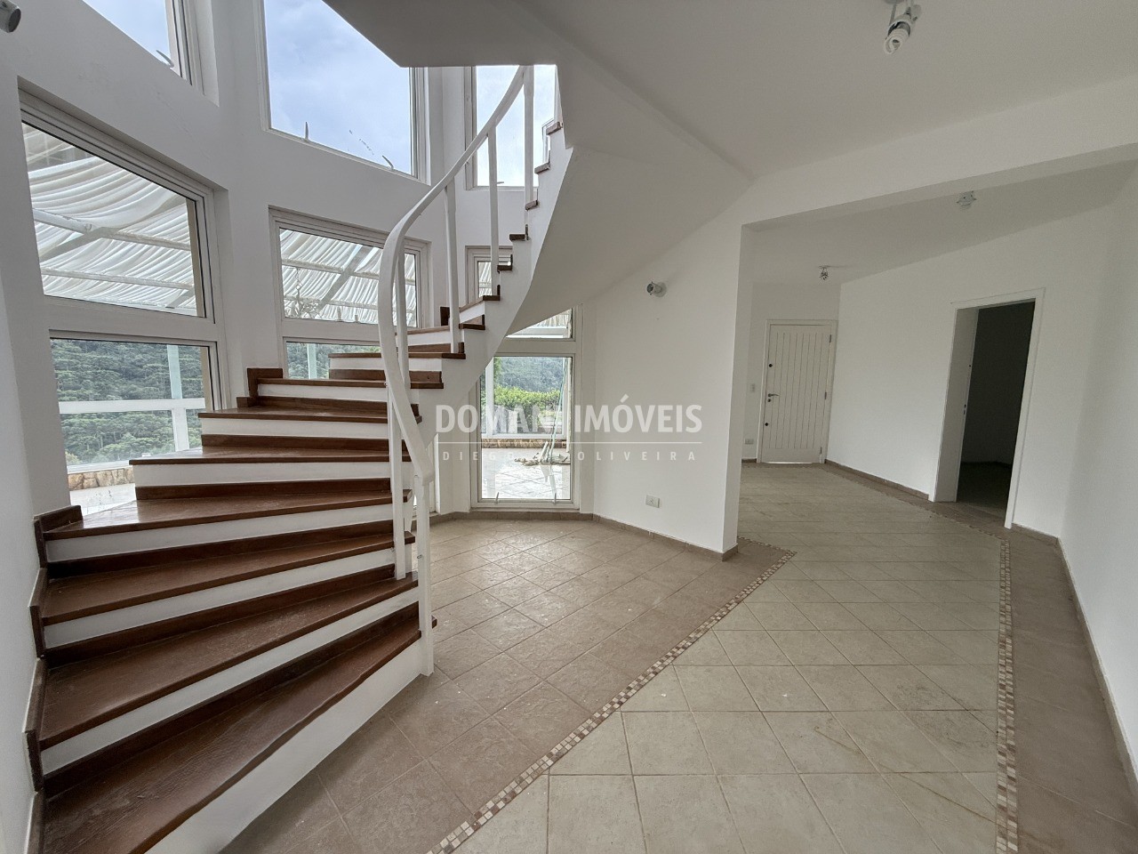 Casa, 4 quartos - Foto 49