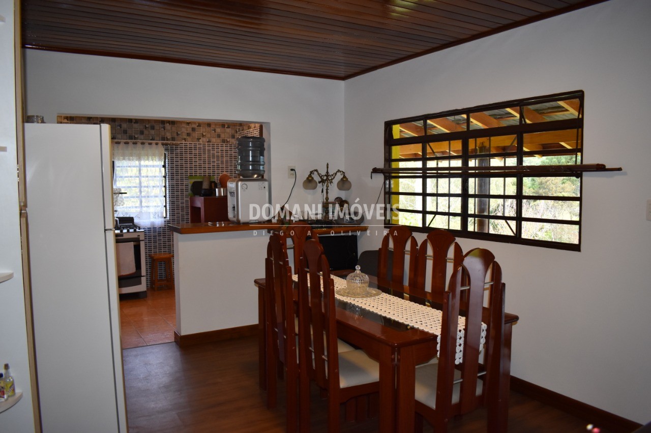 Sítio, 3 quartos - Foto 11