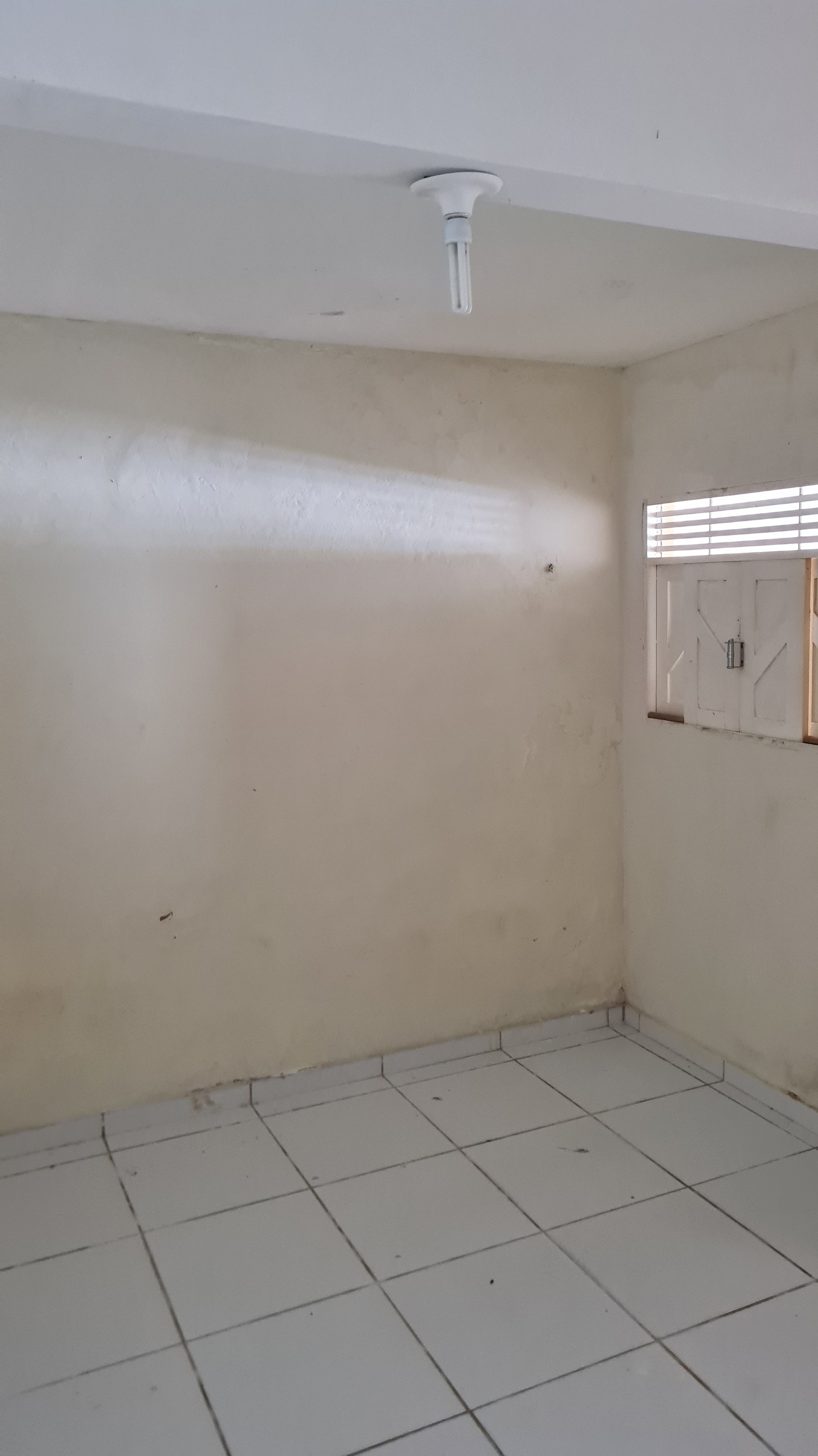 Casa à venda com 4 quartos, 200m² - Foto 15