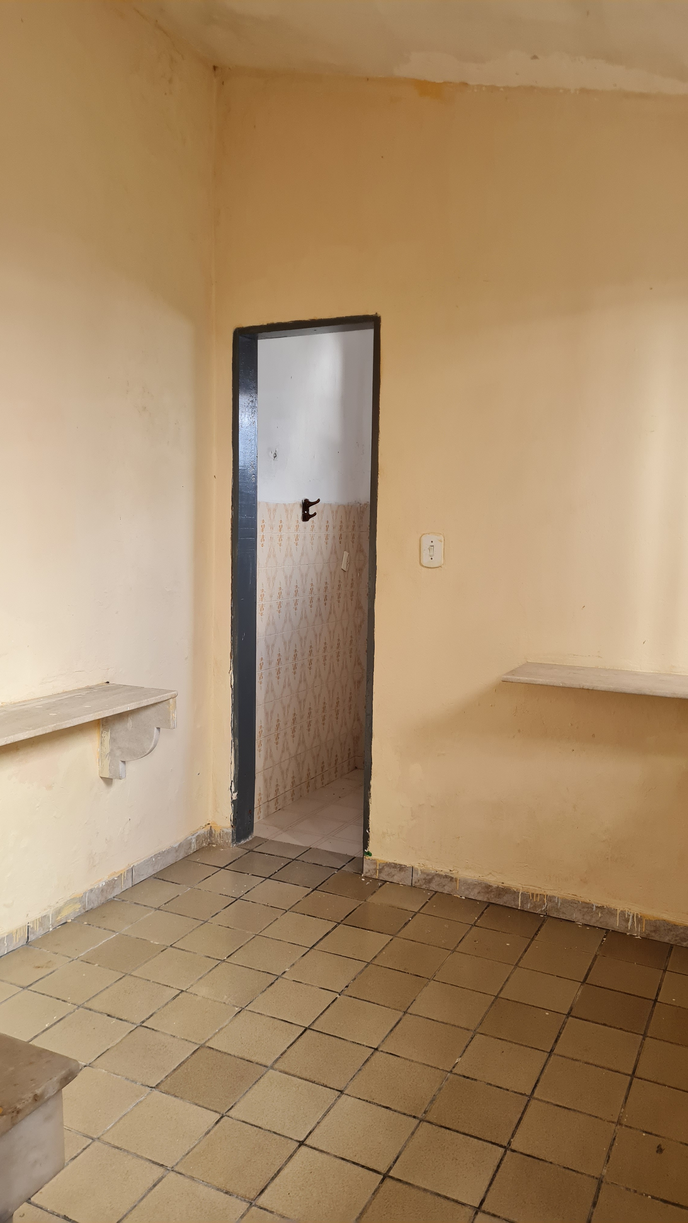 Casa à venda com 4 quartos, 200m² - Foto 18