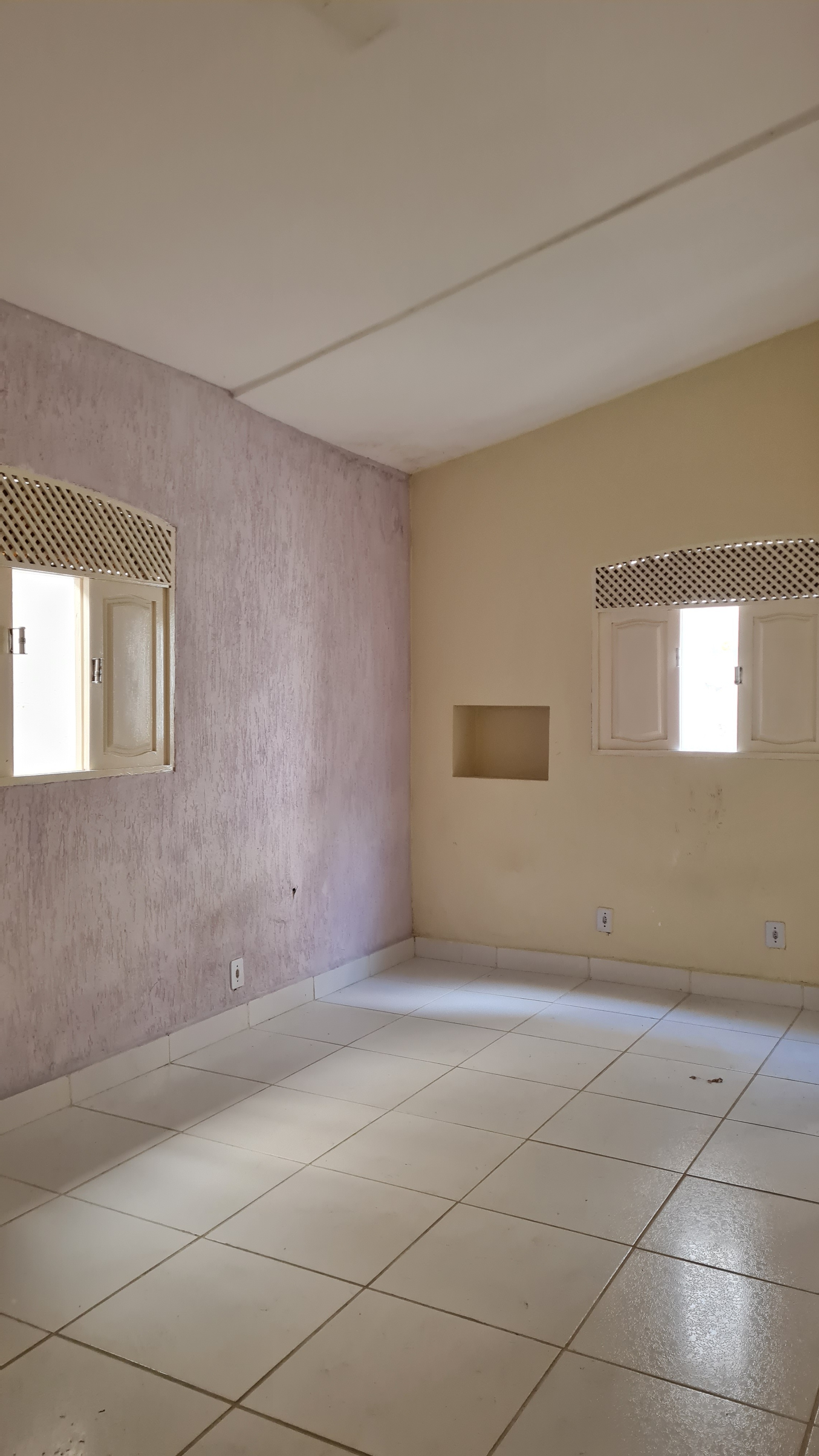 Casa à venda com 4 quartos, 200m² - Foto 12