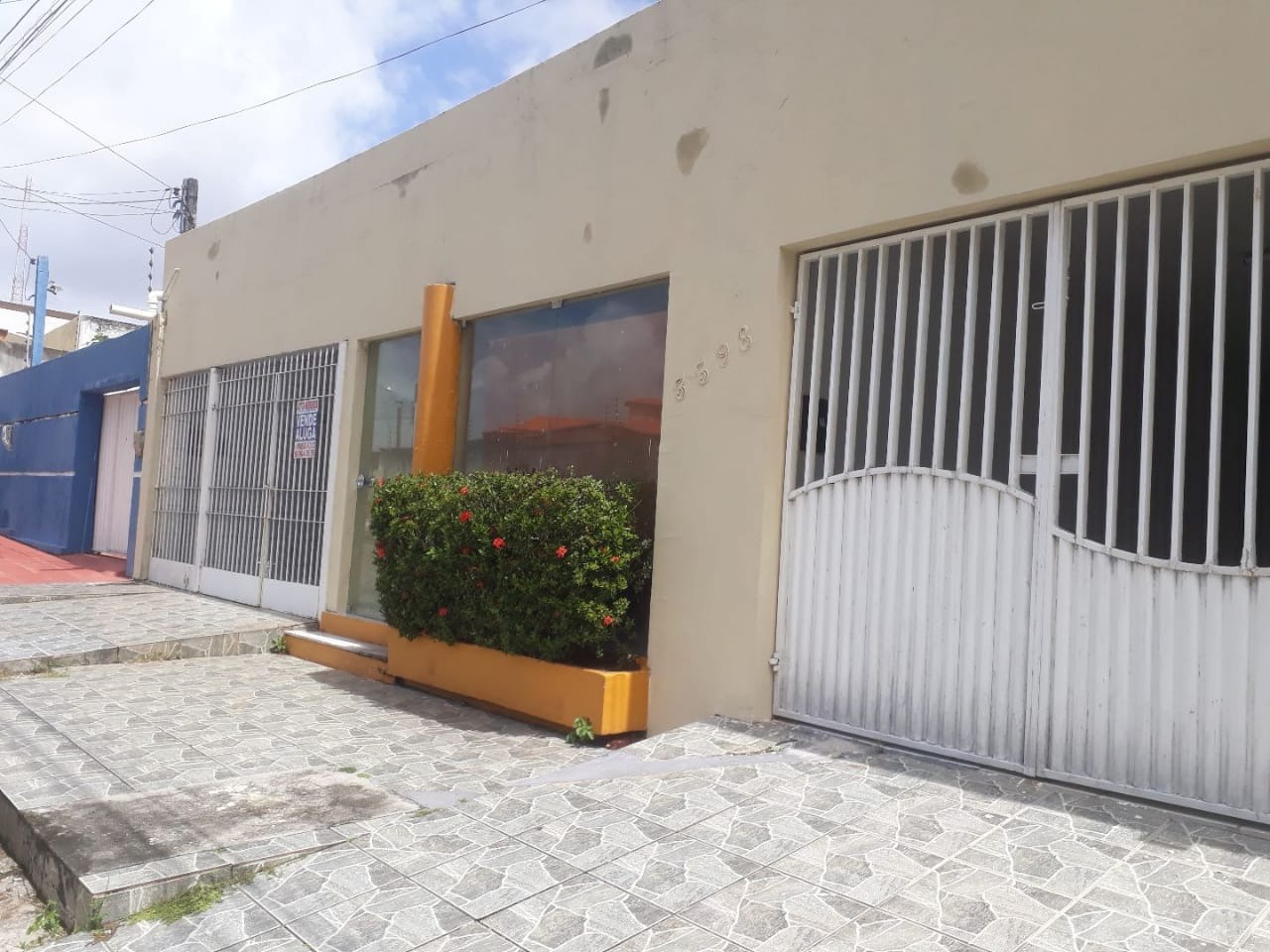 Casa à venda com 4 quartos, 200m² - Foto 22