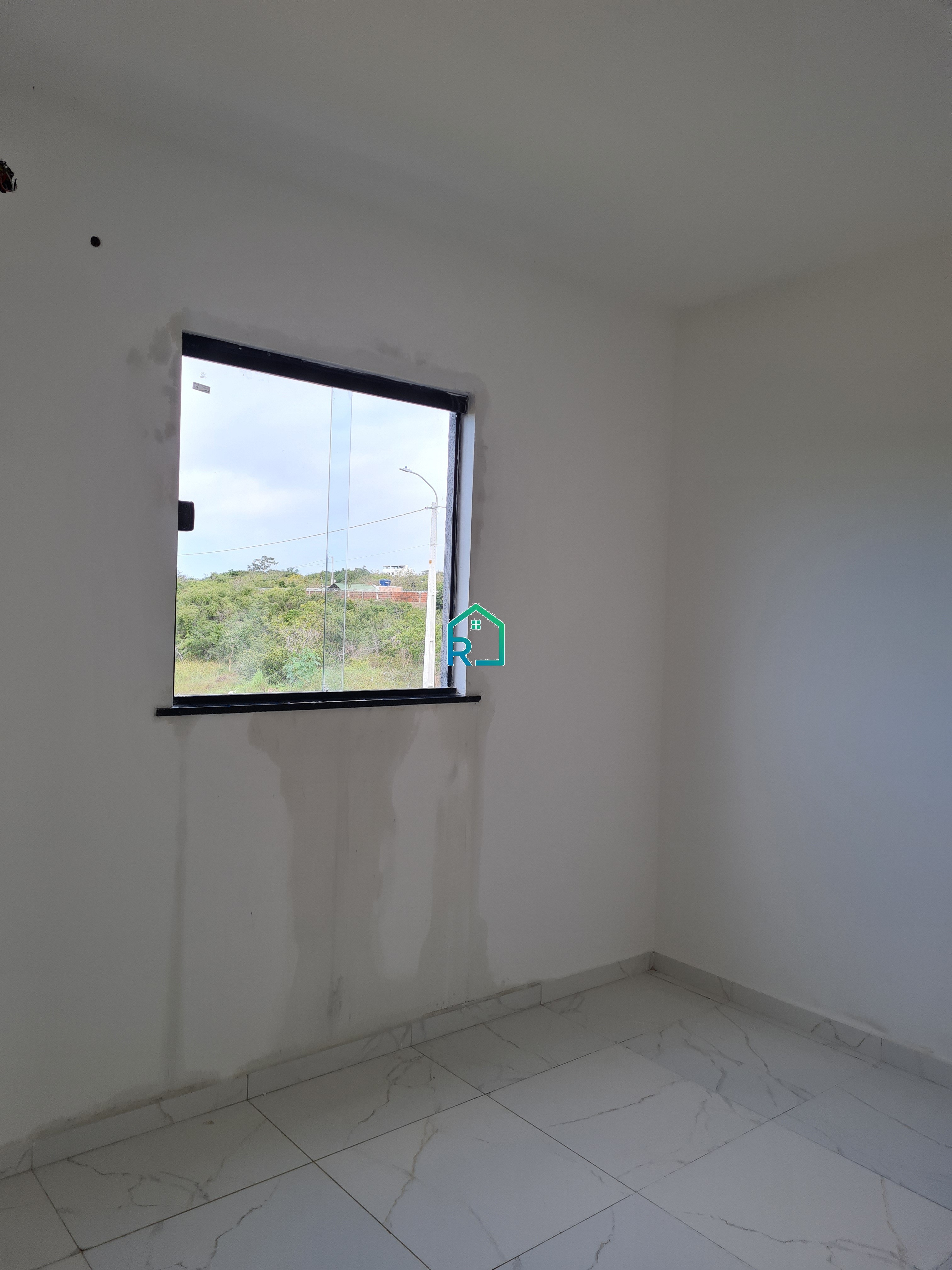 Cobertura à venda com 4 quartos, 140m² - Foto 14