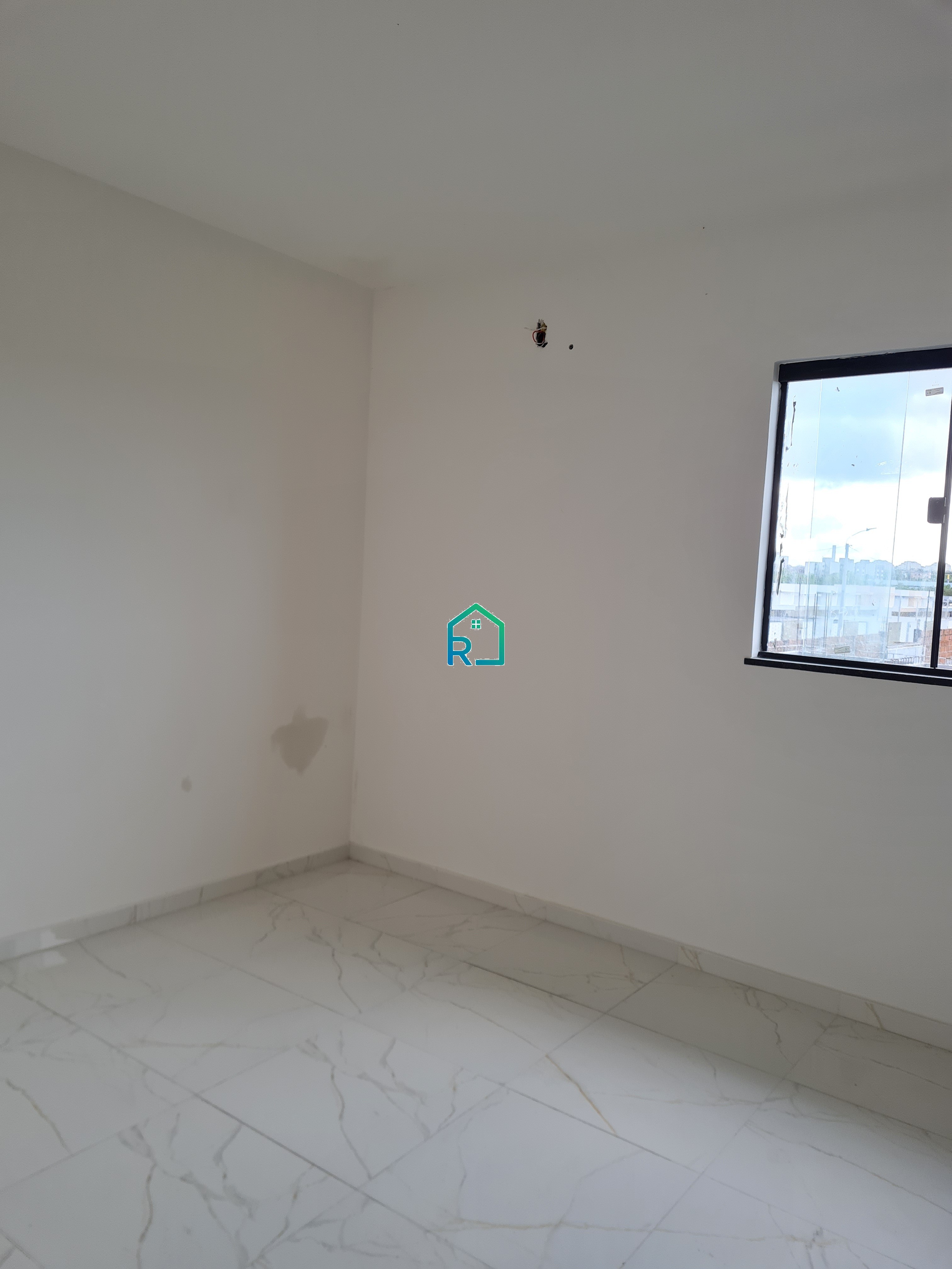 Cobertura à venda com 4 quartos, 140m² - Foto 9