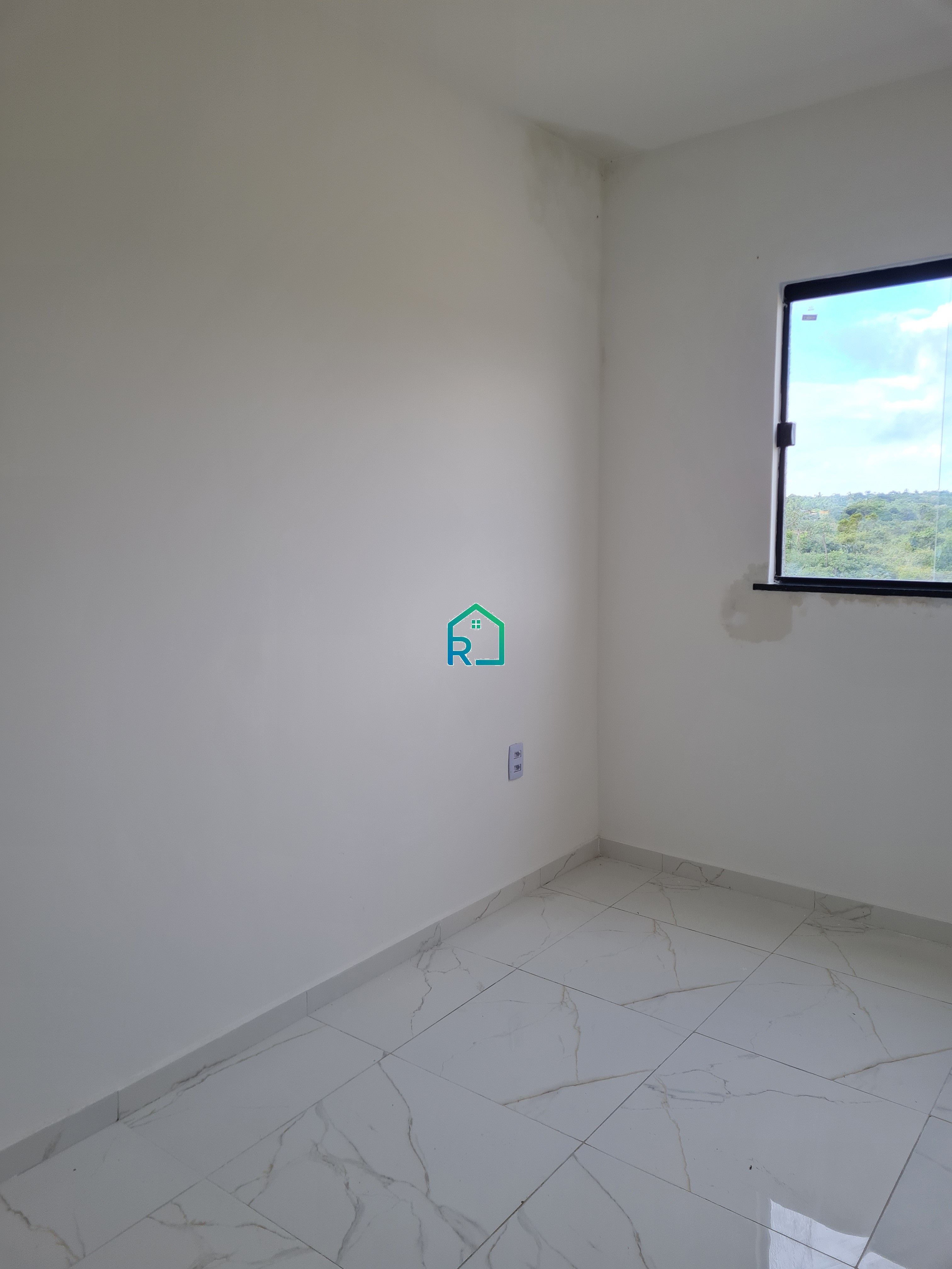 Cobertura à venda com 4 quartos, 140m² - Foto 13