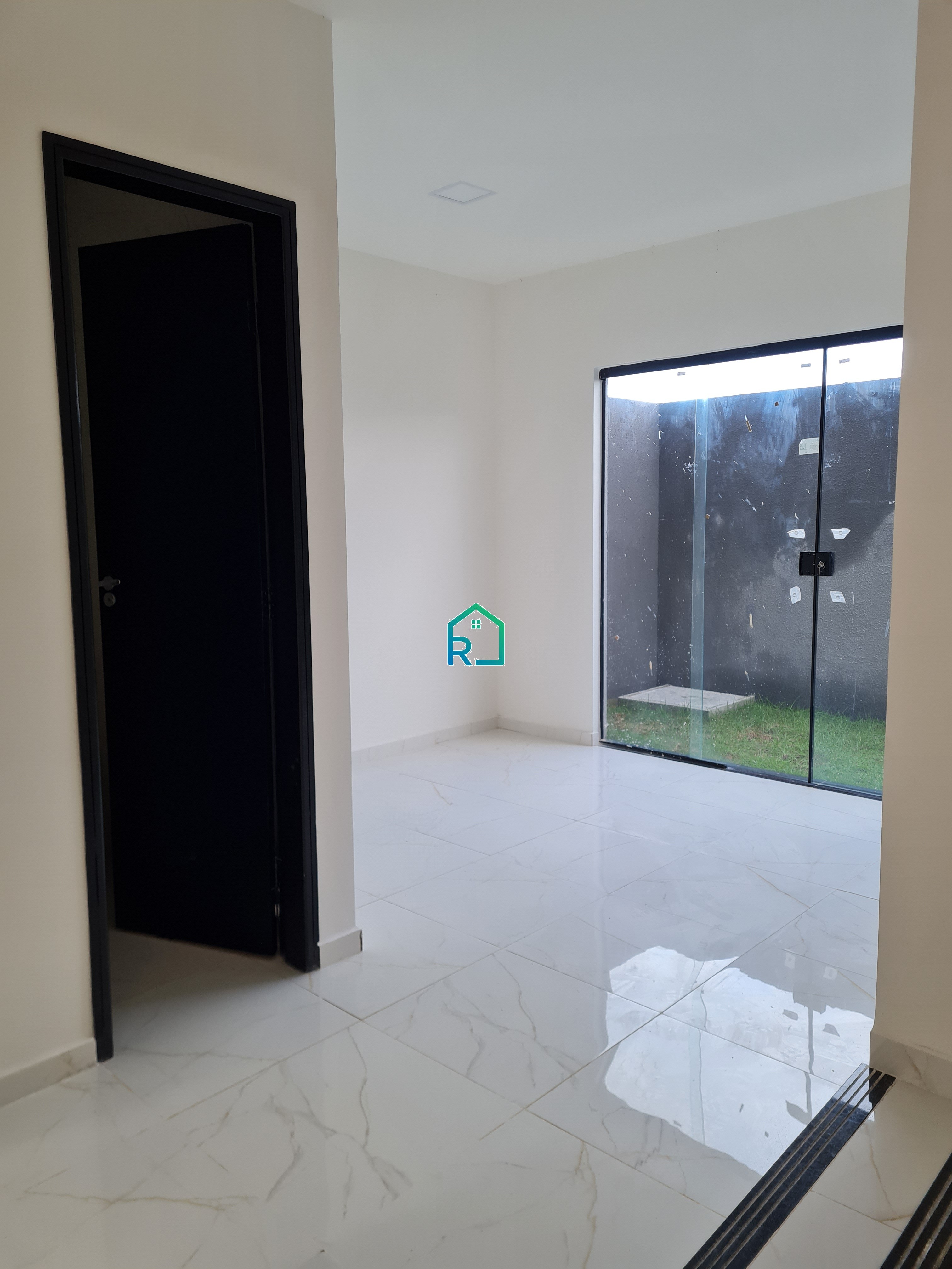 Cobertura à venda com 4 quartos, 140m² - Foto 3