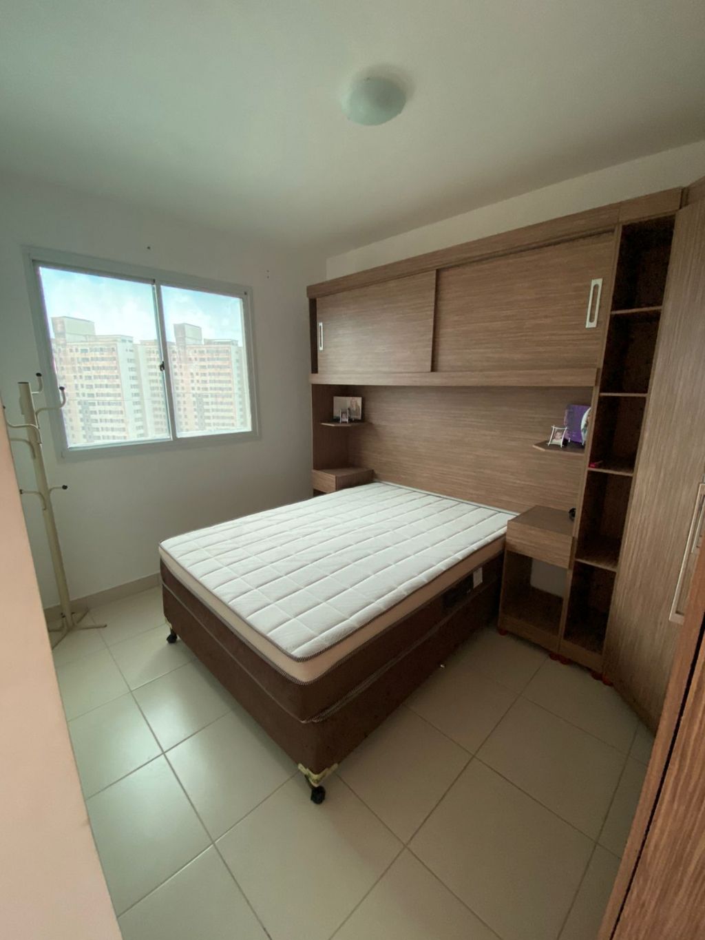 Apartamento à venda com 3 quartos, 69m² - Foto 5