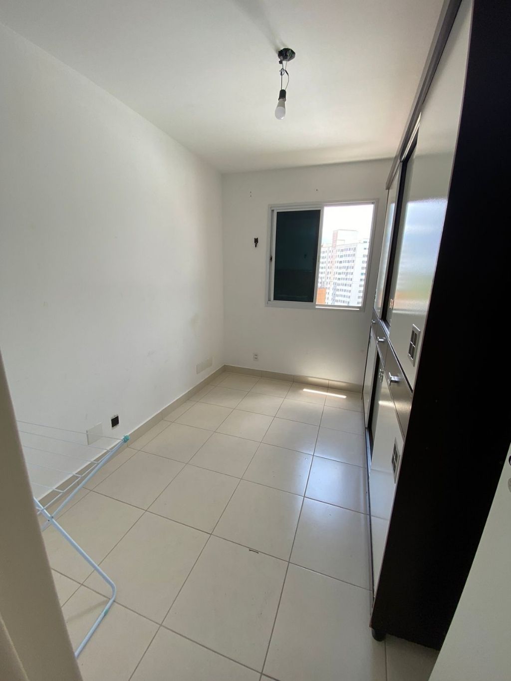 Apartamento à venda com 3 quartos, 69m² - Foto 8