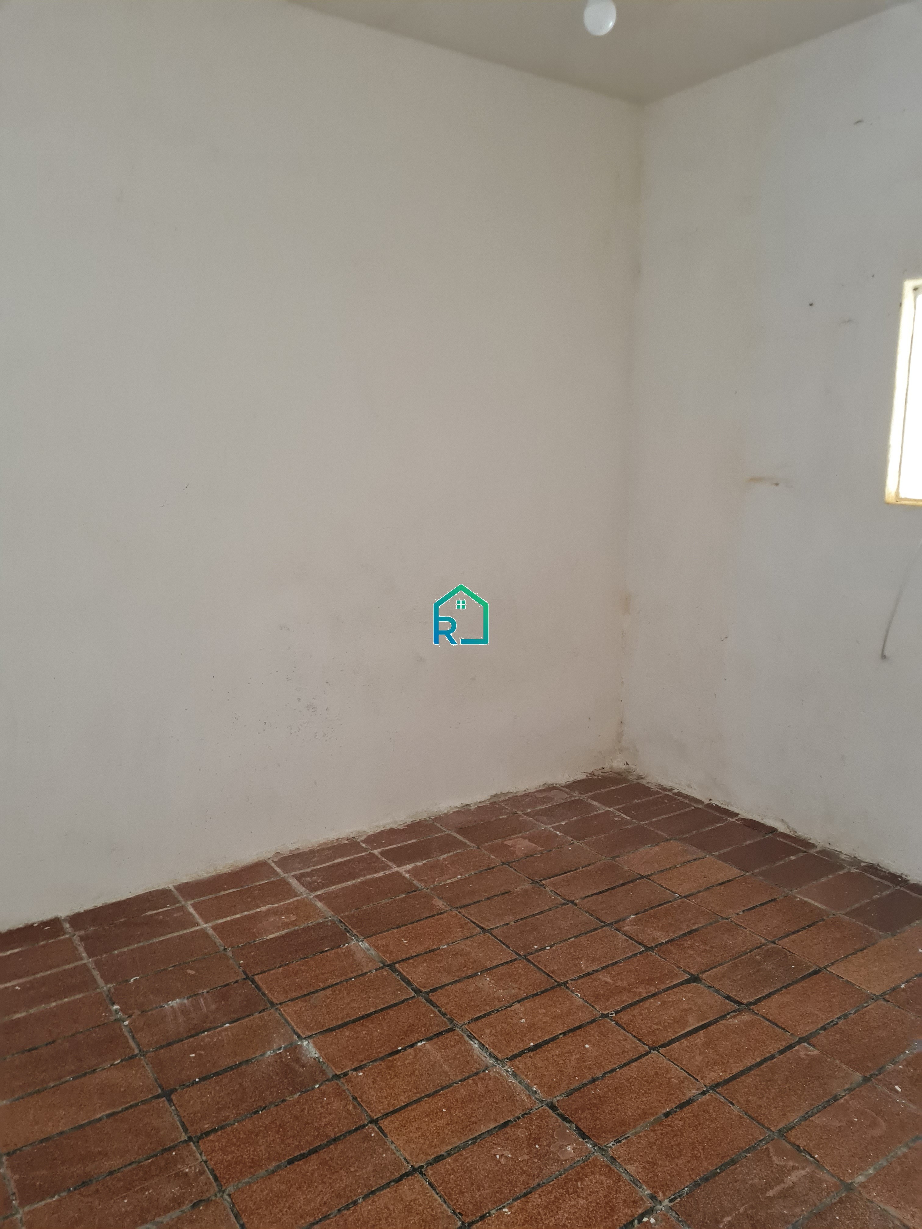 Casa, 2 quartos, 55 m² - Foto 6