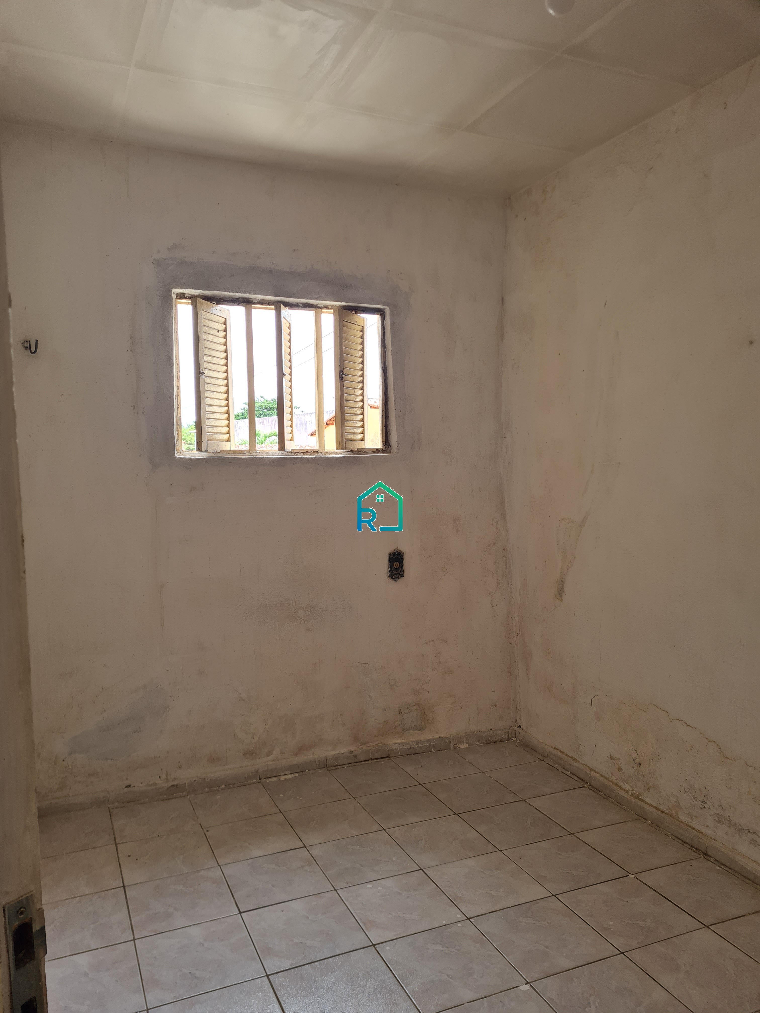 Casa, 2 quartos, 55 m² - Foto 9