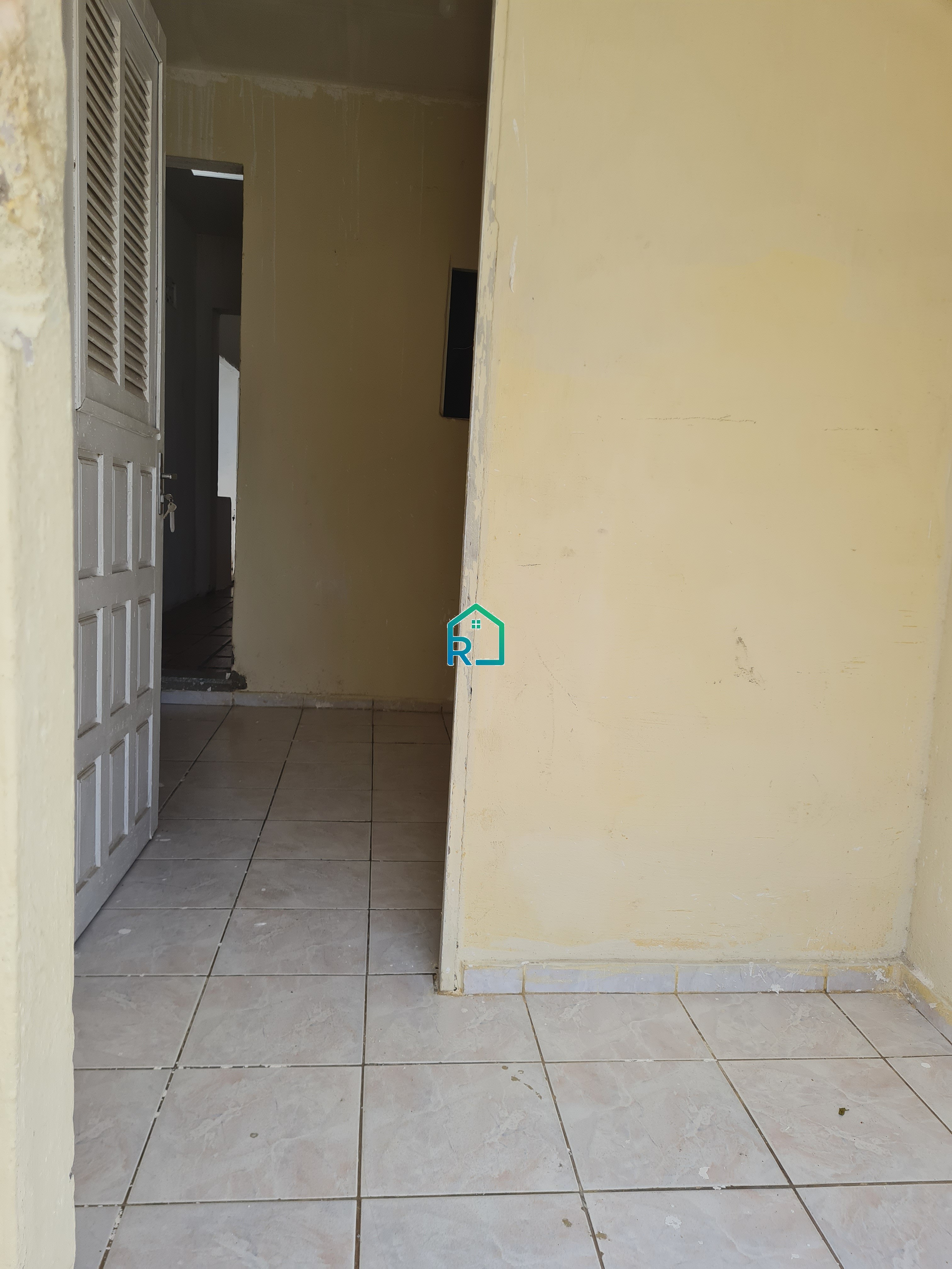 Casa, 2 quartos, 55 m² - Foto 11