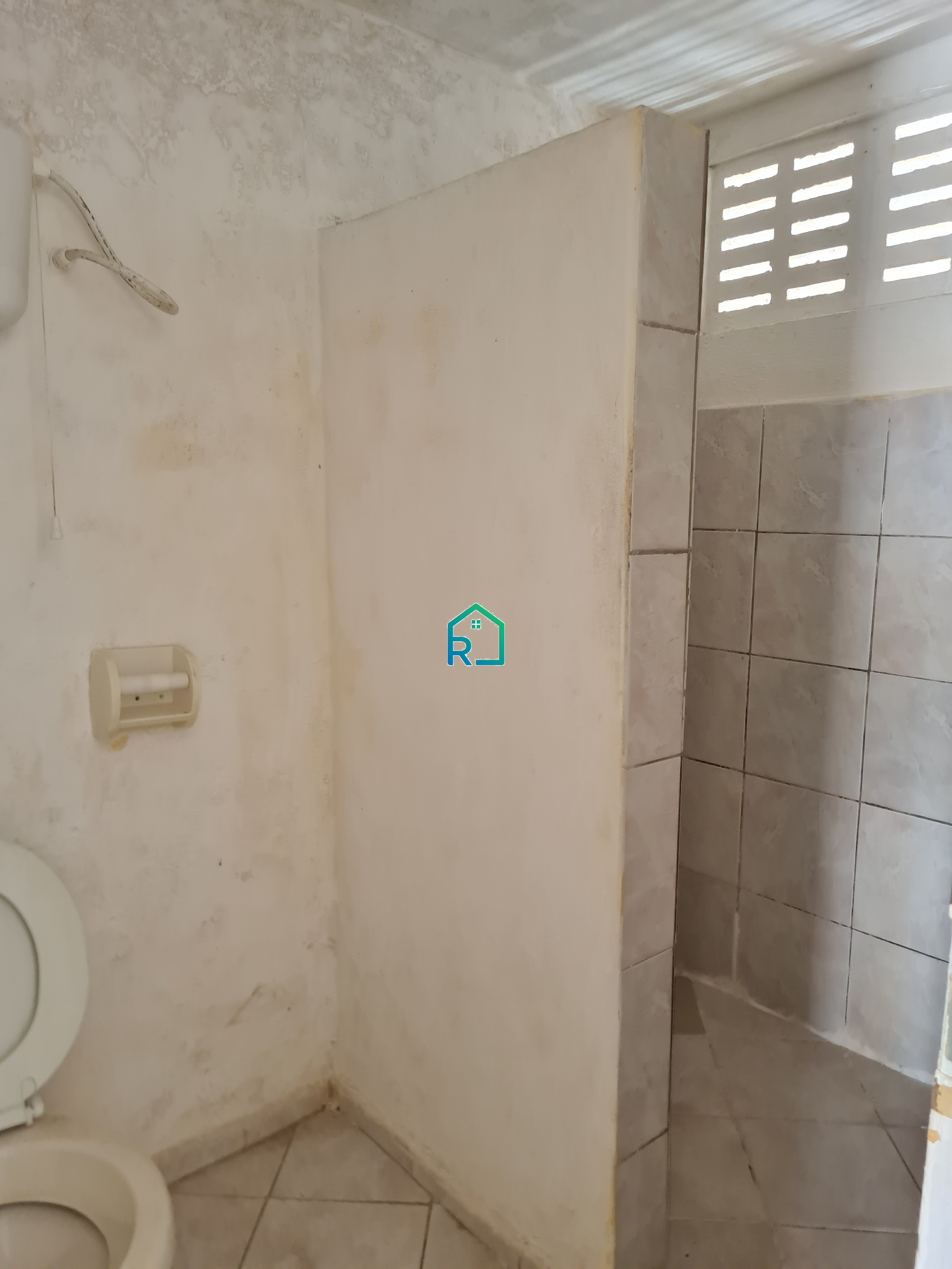 Casa, 2 quartos, 55 m² - Foto 7