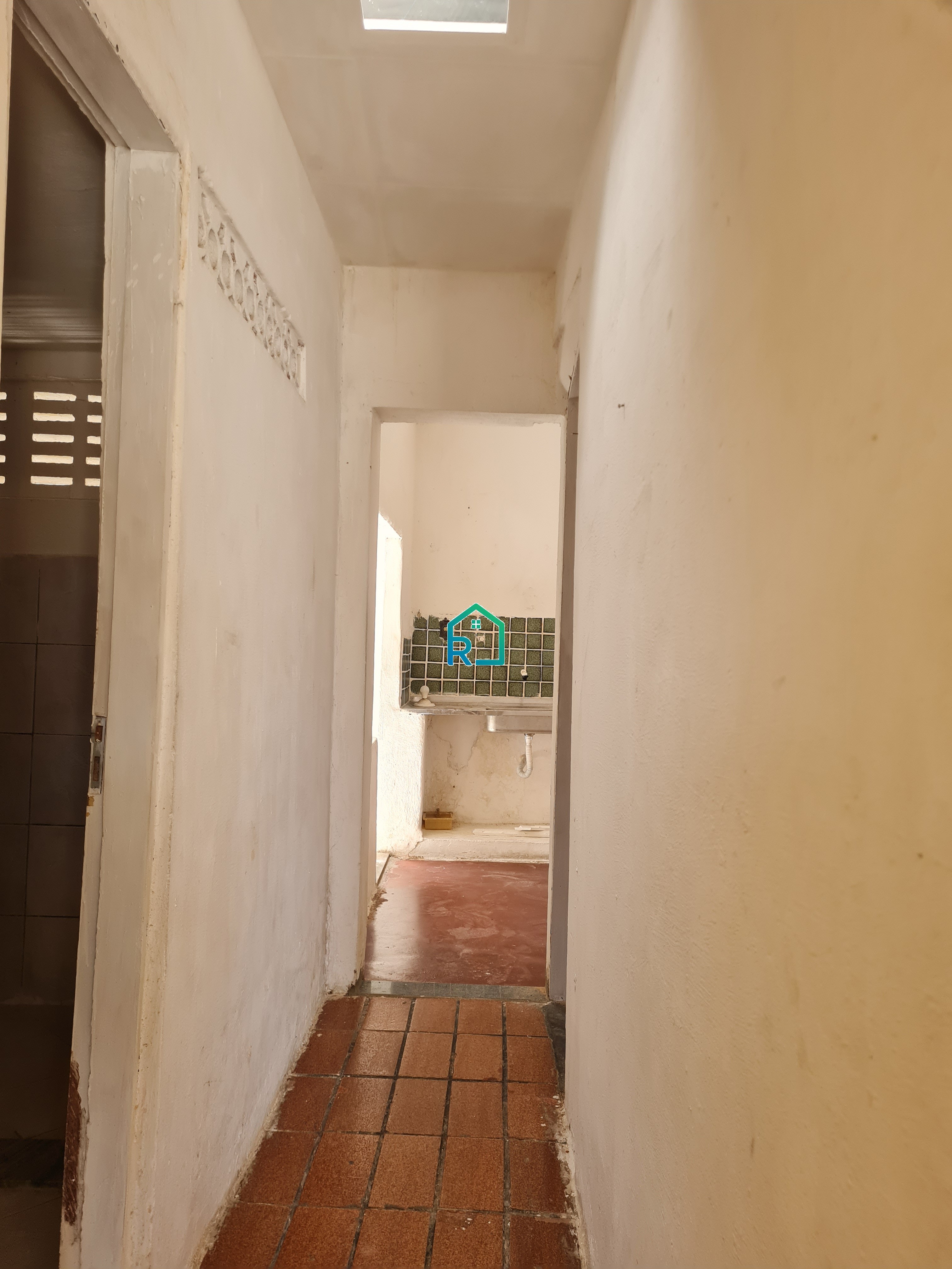 Casa, 2 quartos, 55 m² - Foto 8