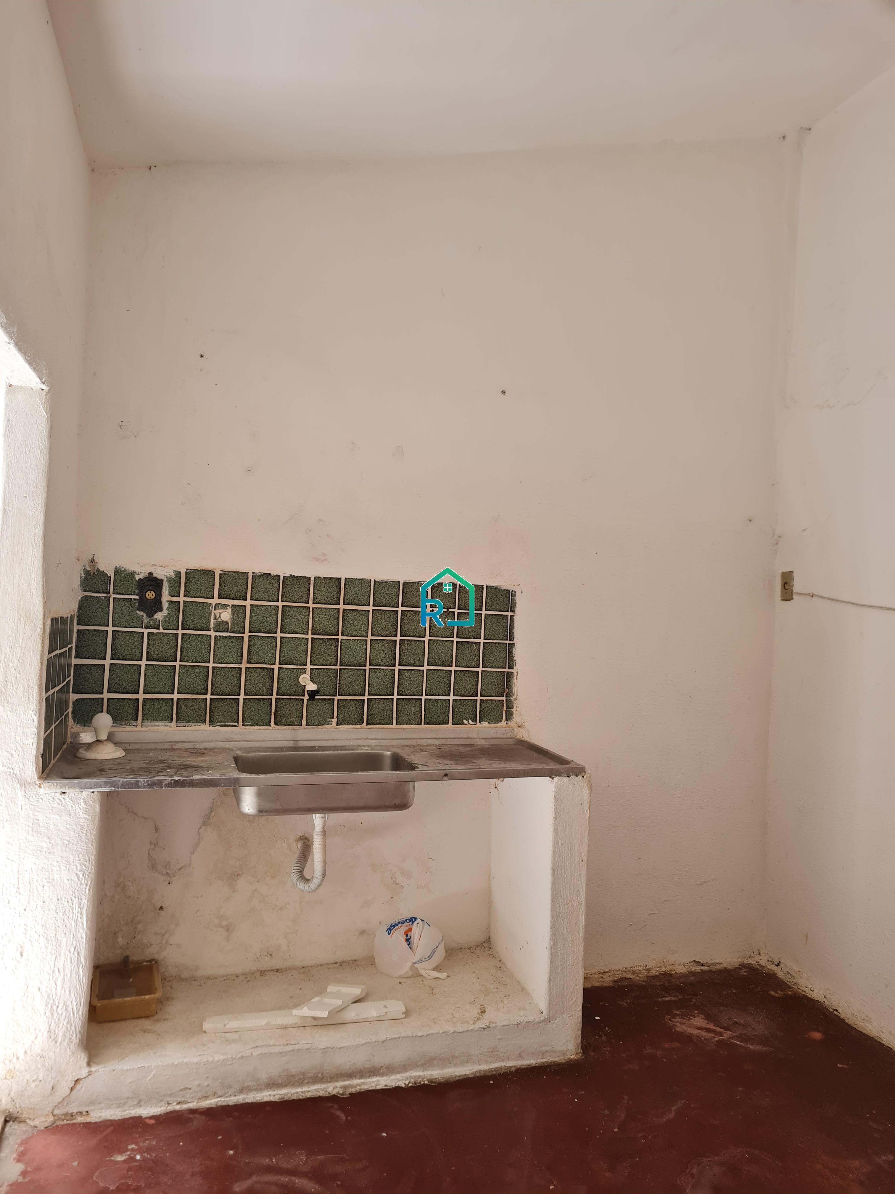 Casa, 2 quartos, 55 m² - Foto 5