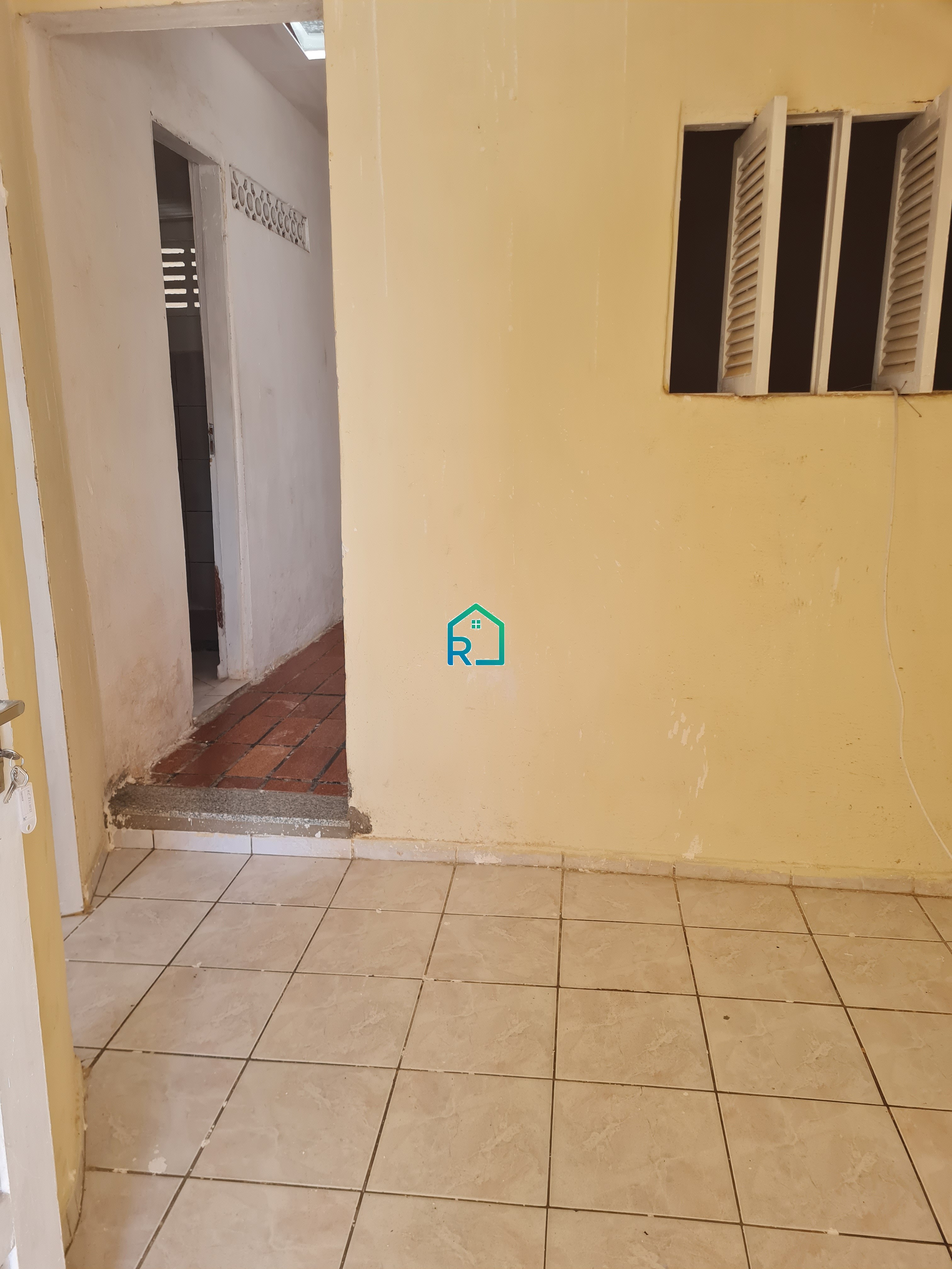 Casa, 2 quartos, 55 m² - Foto 10