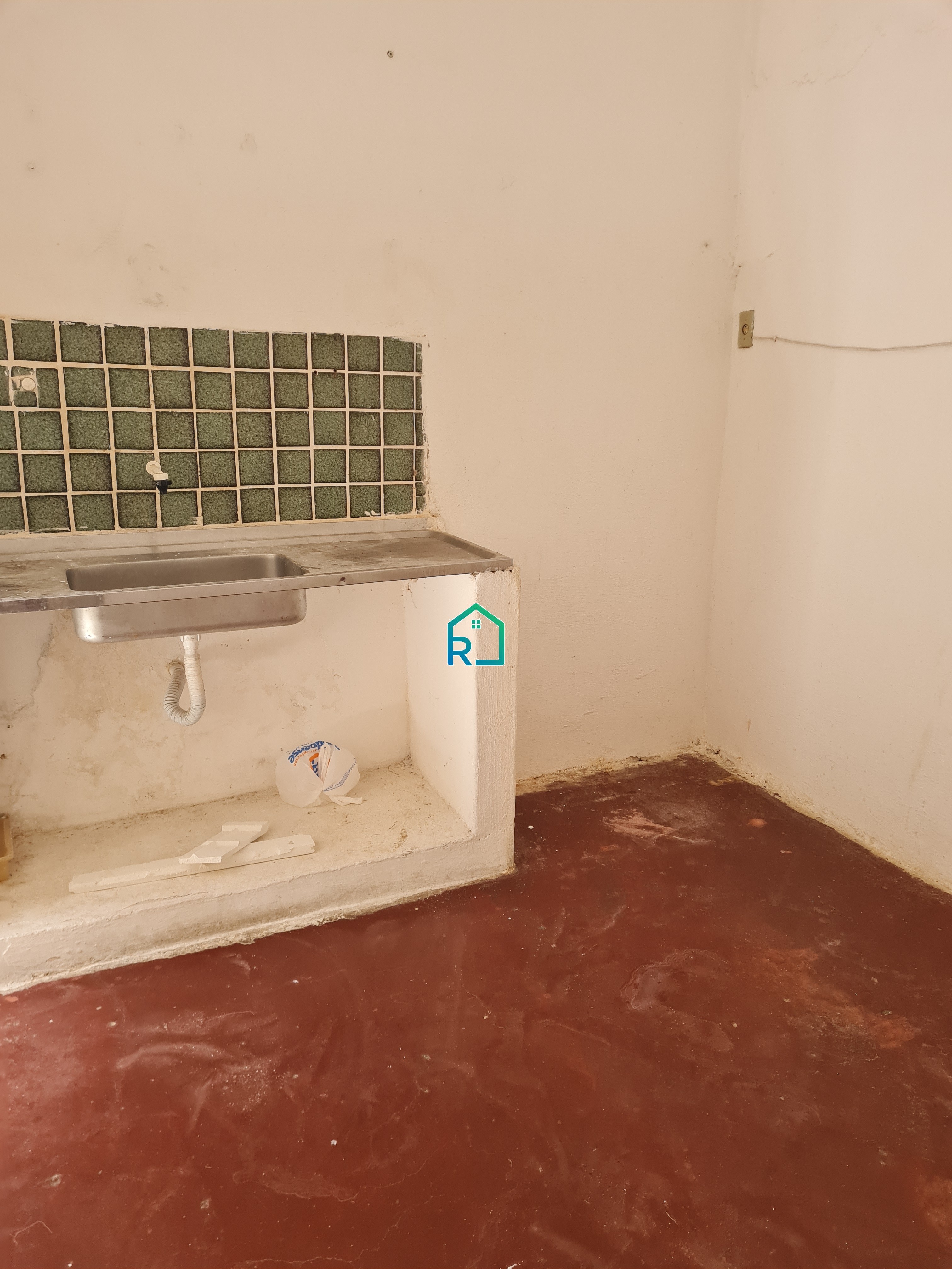 Casa, 2 quartos, 55 m² - Foto 4