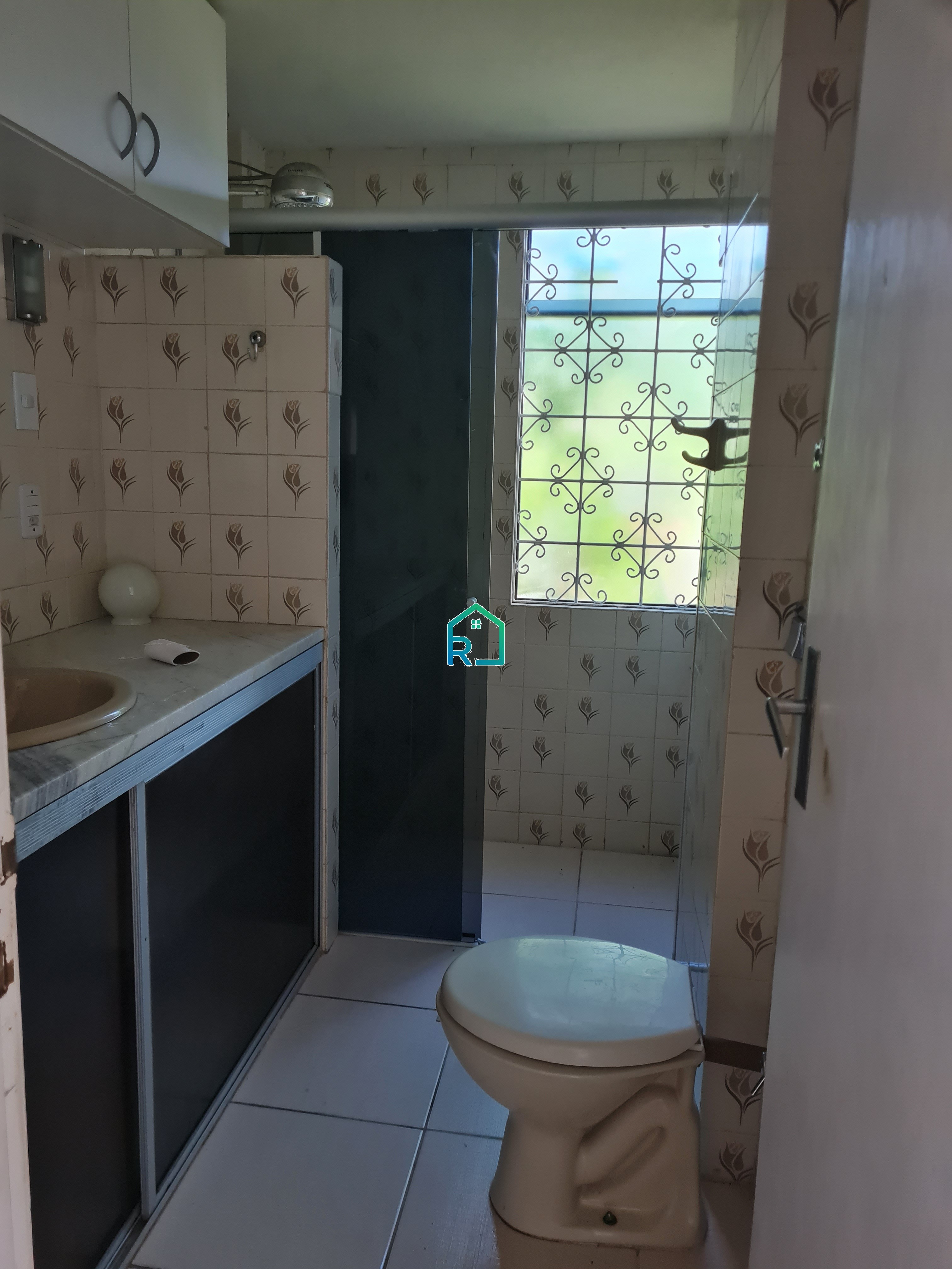 Apartamento à venda com 2 quartos, 75m² - Foto 7