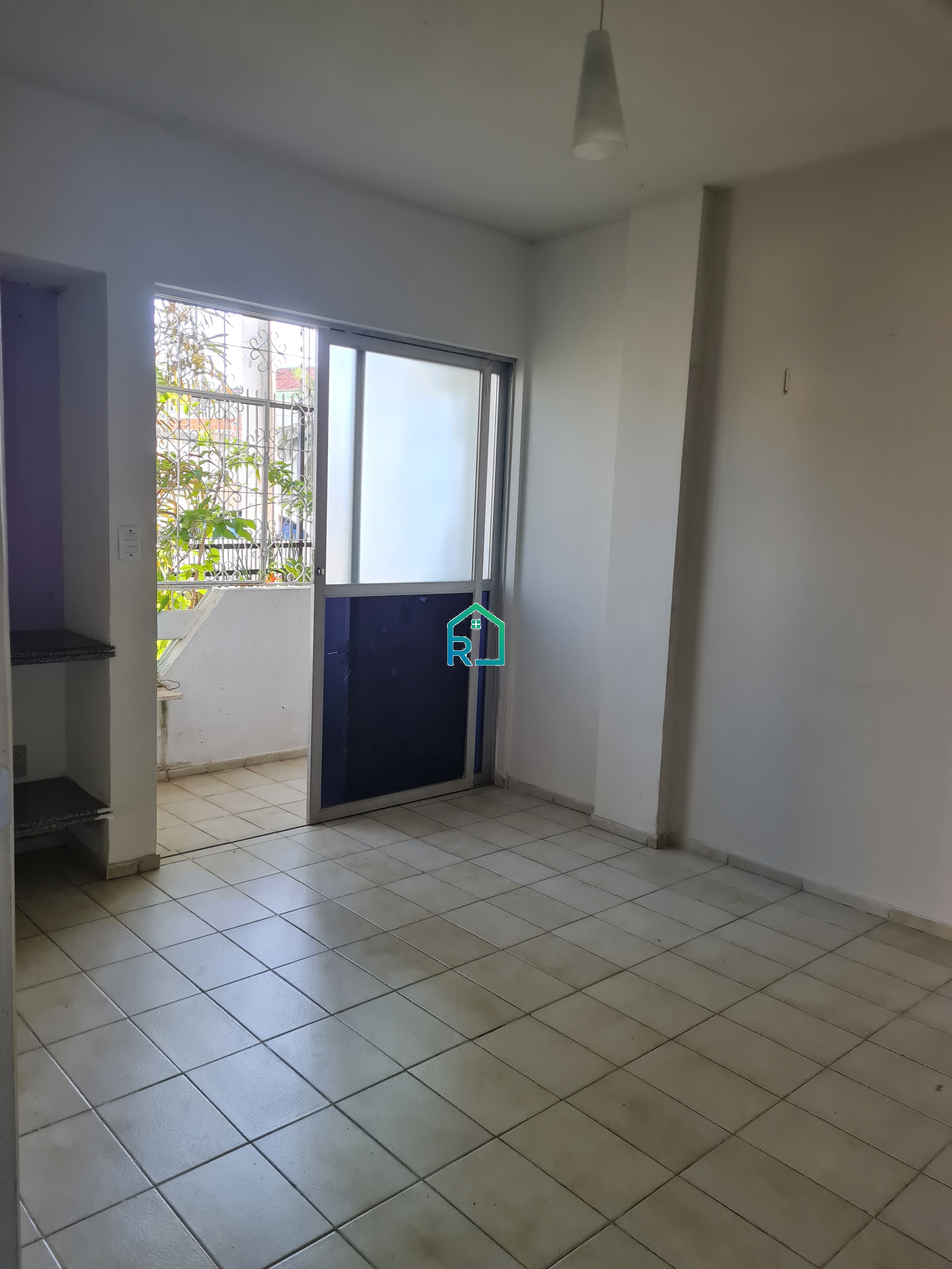 Apartamento à venda com 2 quartos, 75m² - Foto 6