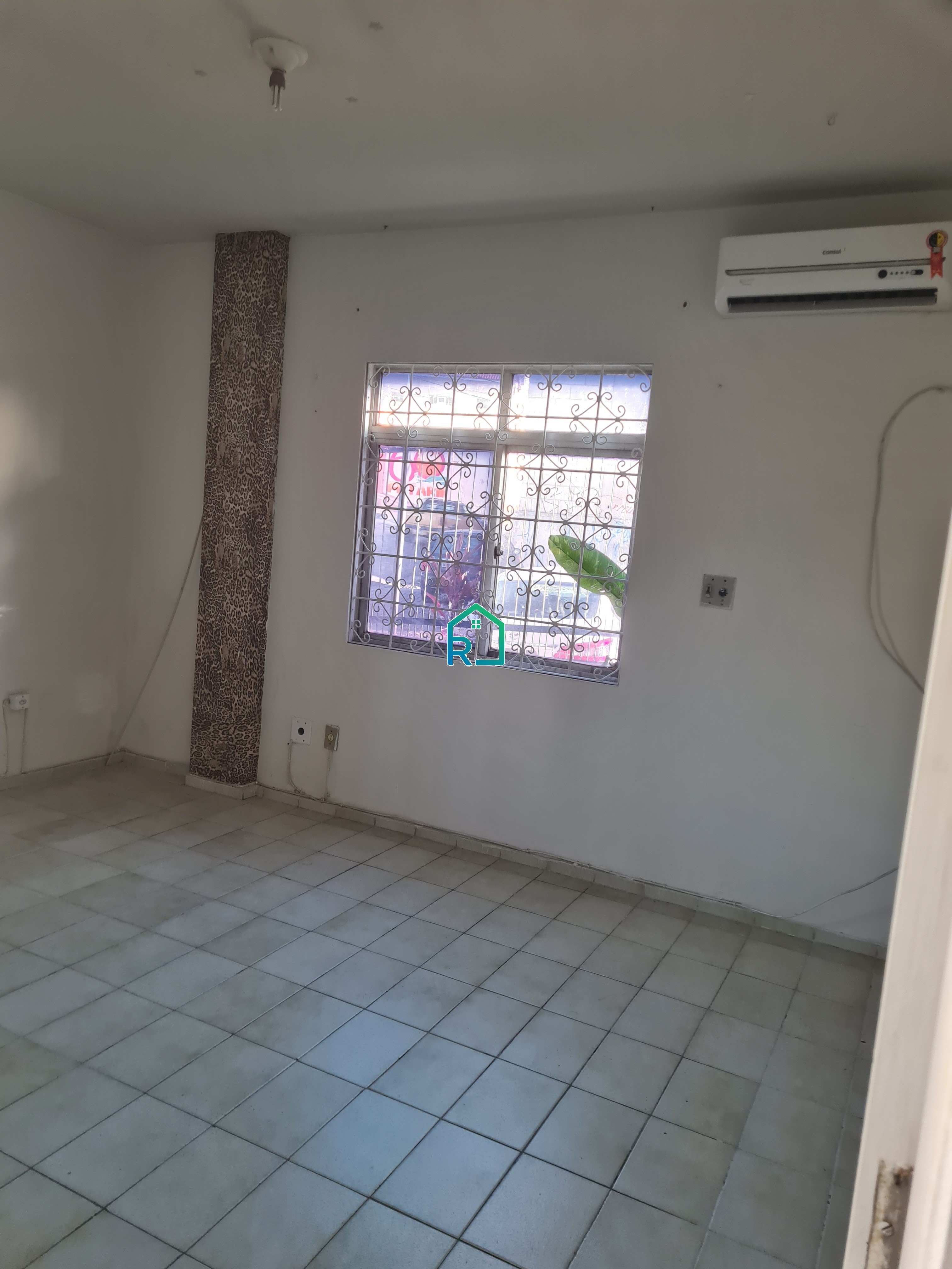 Apartamento à venda com 2 quartos, 75m² - Foto 5