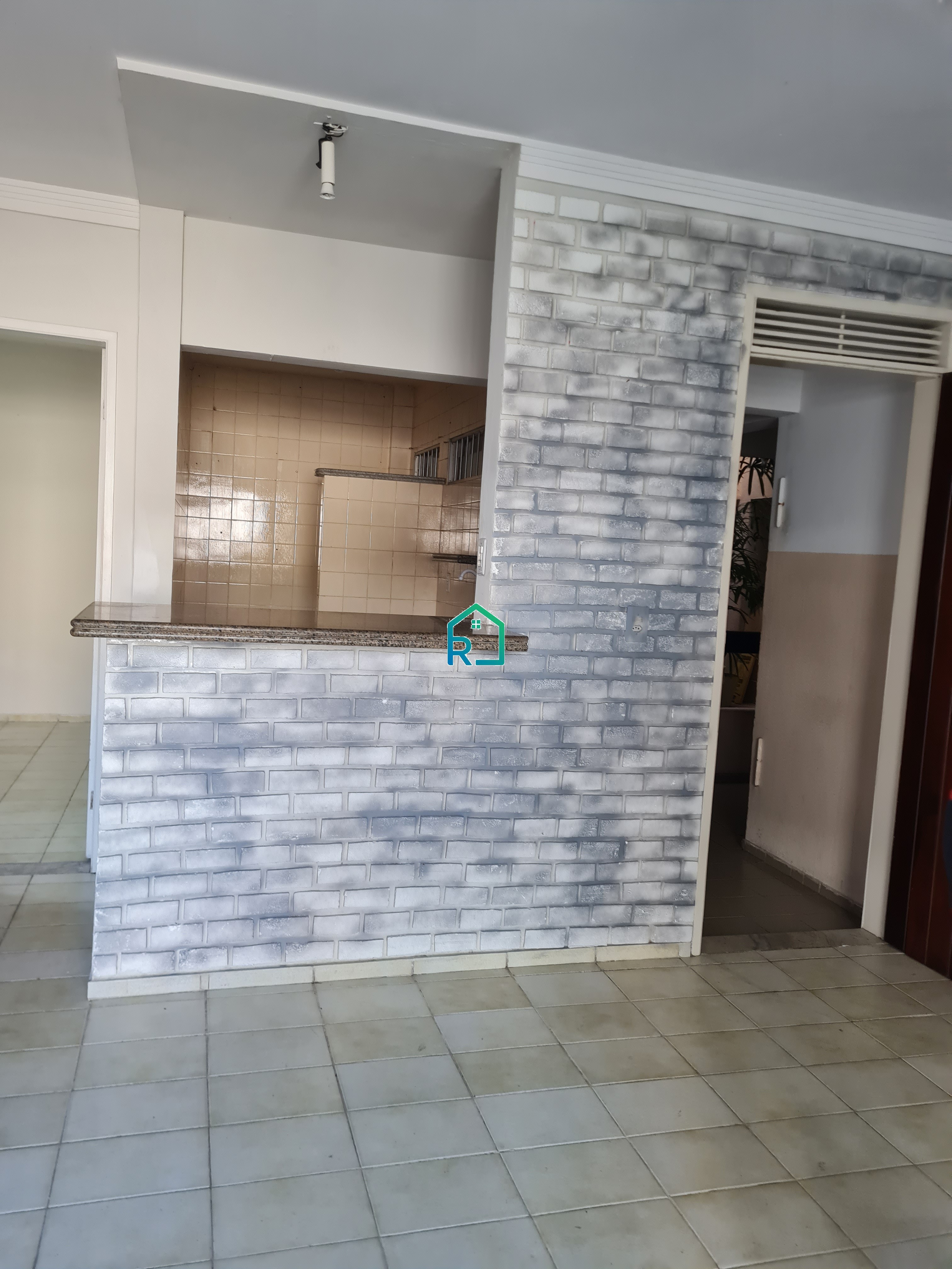 Apartamento à venda com 2 quartos, 75m² - Foto 8