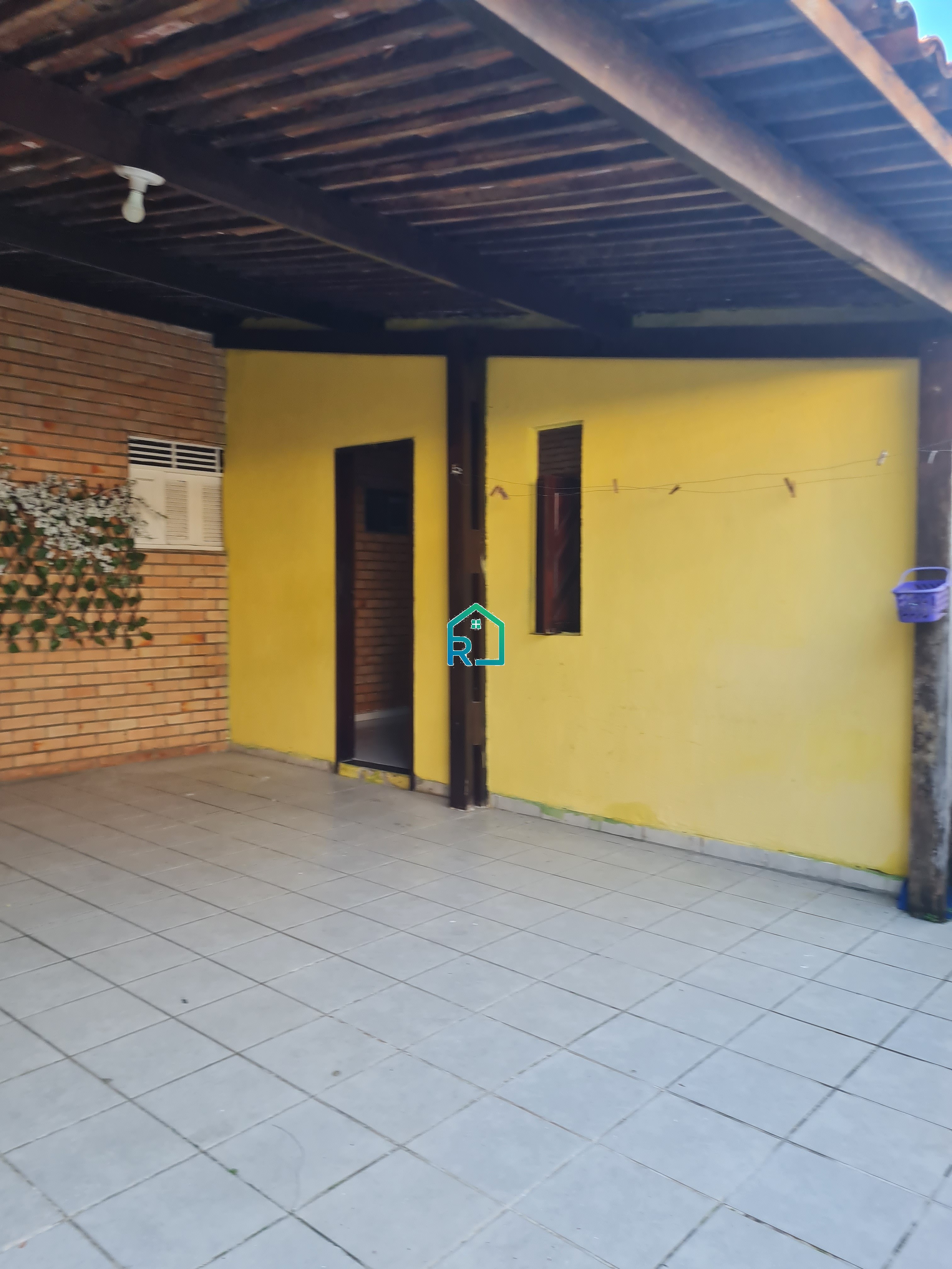 Casa para alugar com 3 quartos, 150m² - Foto 21