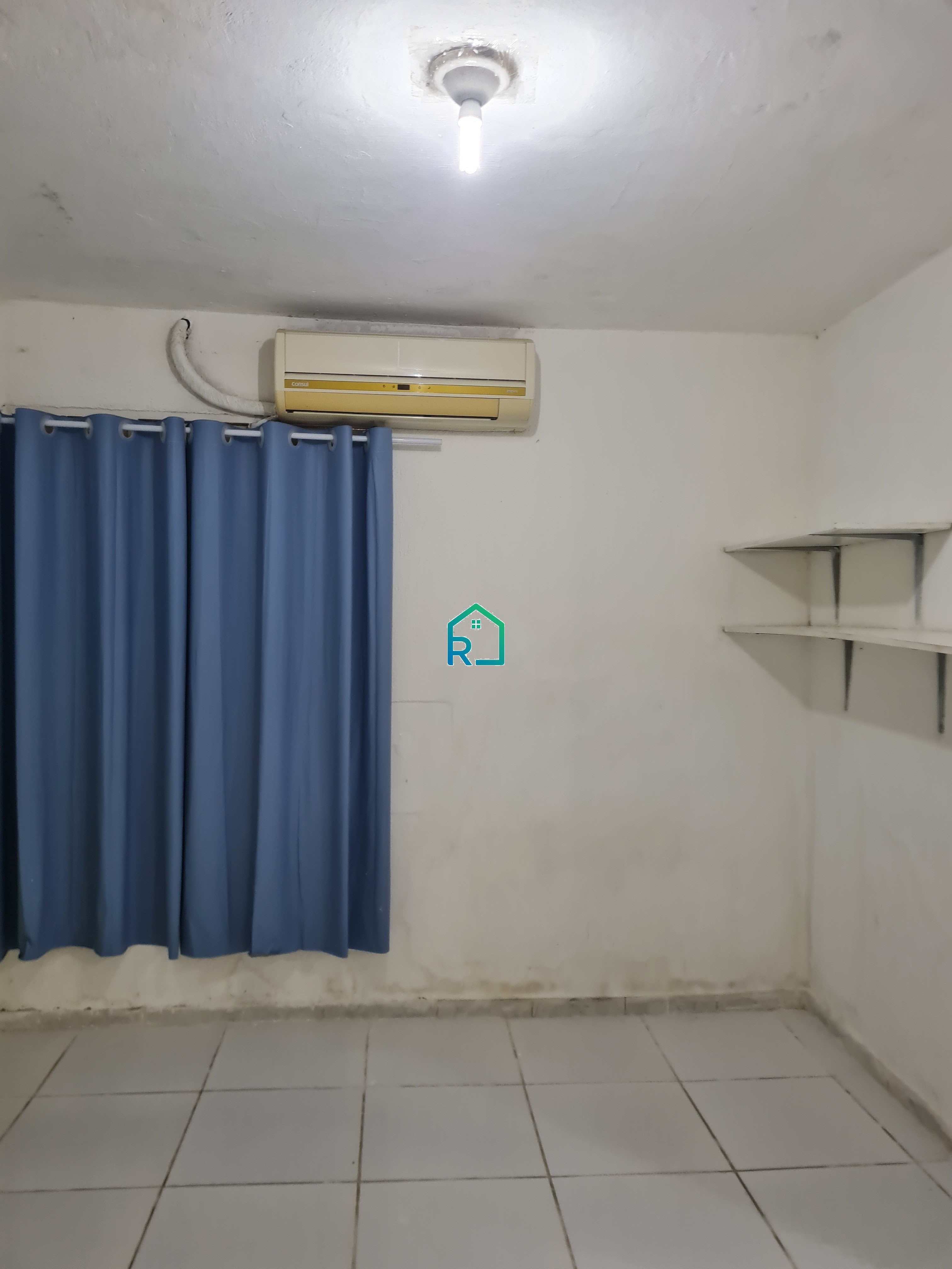 Casa para alugar com 3 quartos, 150m² - Foto 10