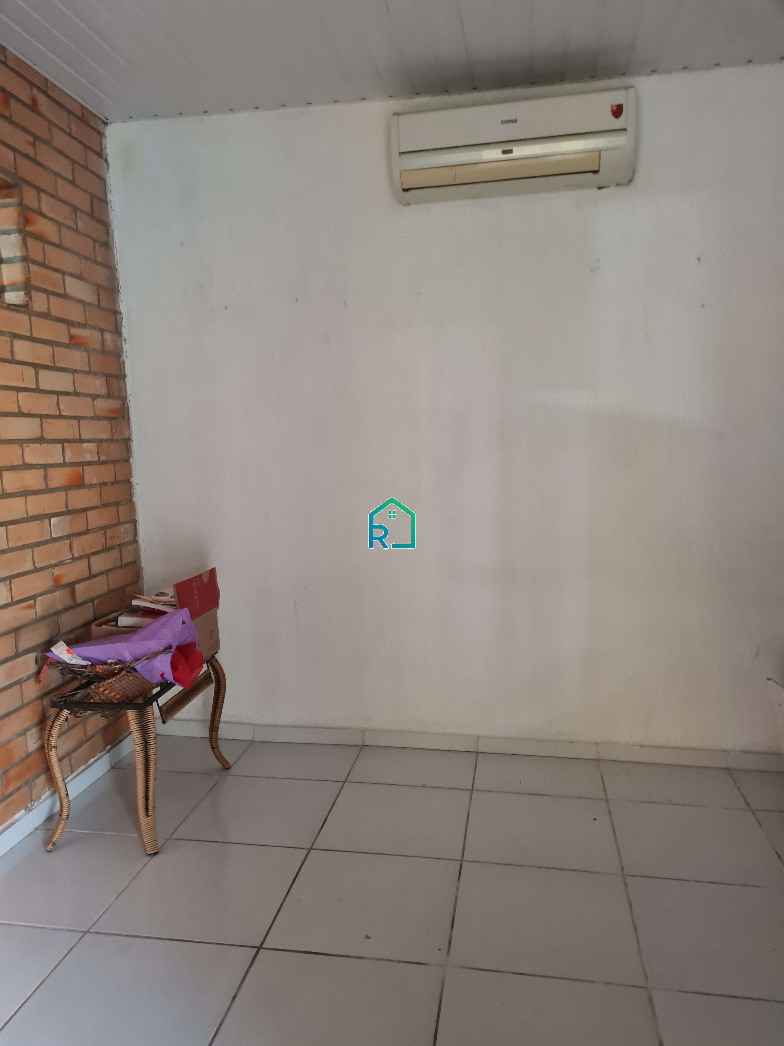 Casa para alugar com 3 quartos, 150m² - Foto 17