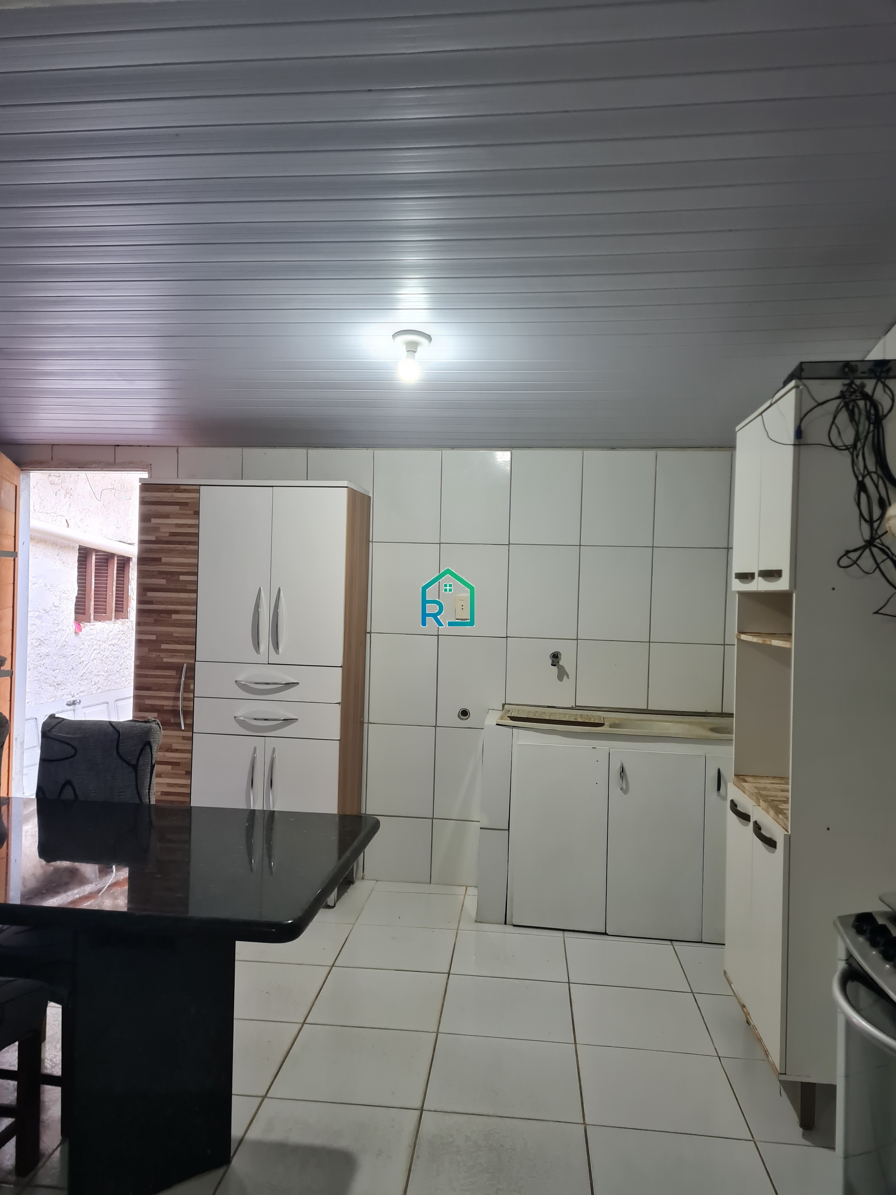 Casa para alugar com 3 quartos, 150m² - Foto 6